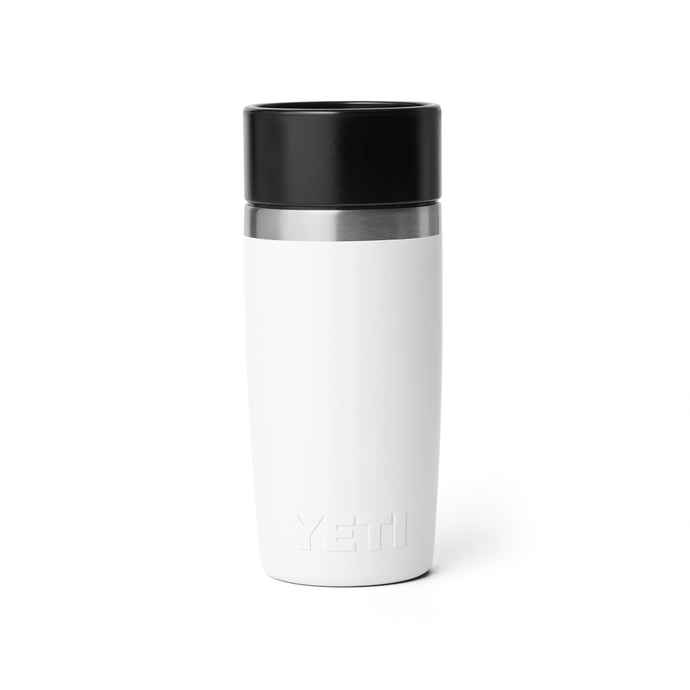 Rambler® 12 oz (354 ml) Travel Bottle - Image 20