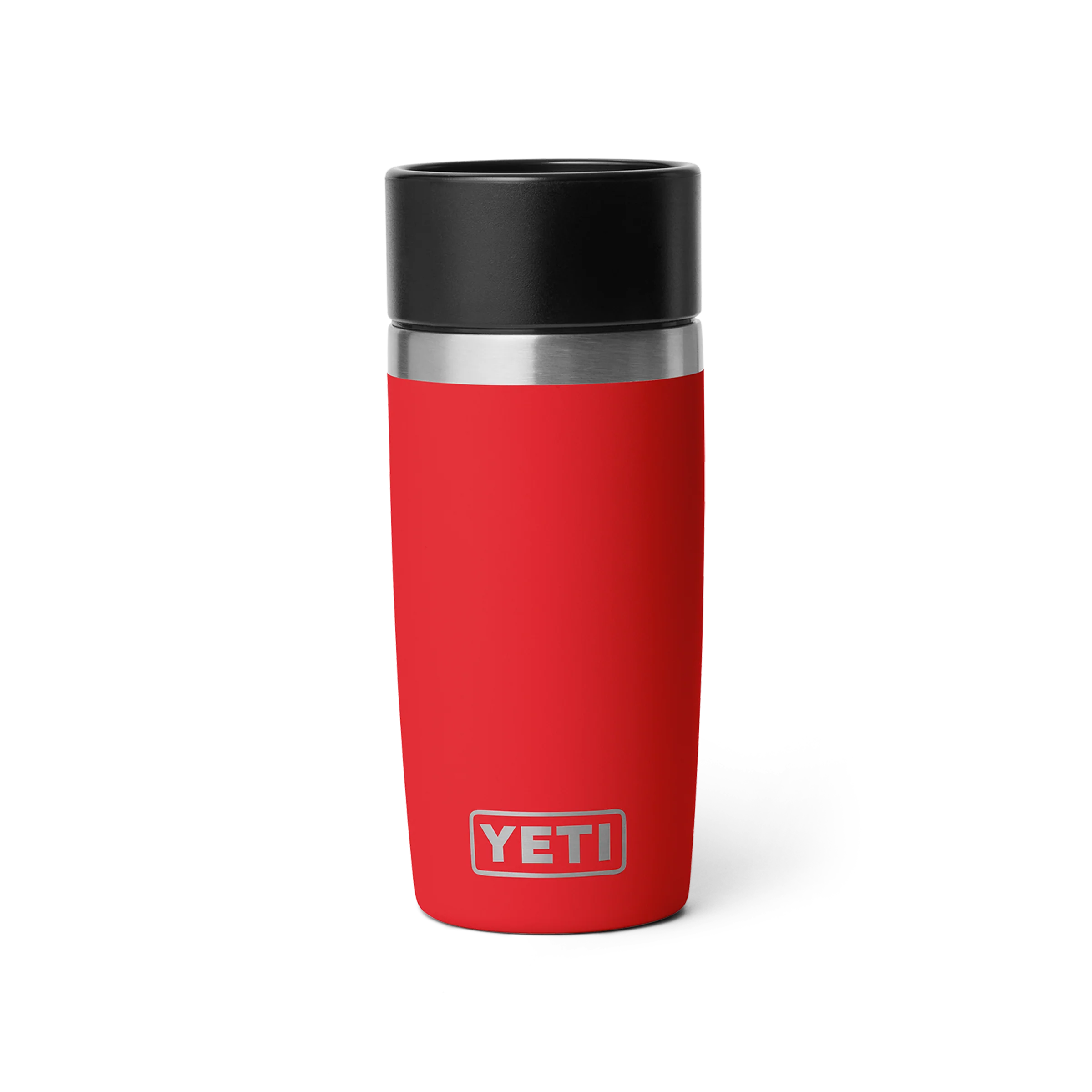 Rambler® 12 oz (354 ml) Travel Bottle - Image 21