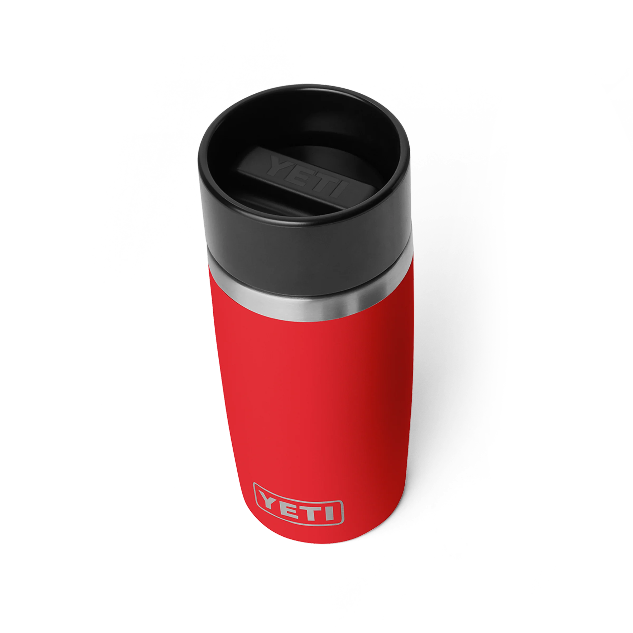Rambler® 12 oz (354 ml) Travel Bottle - Image 22