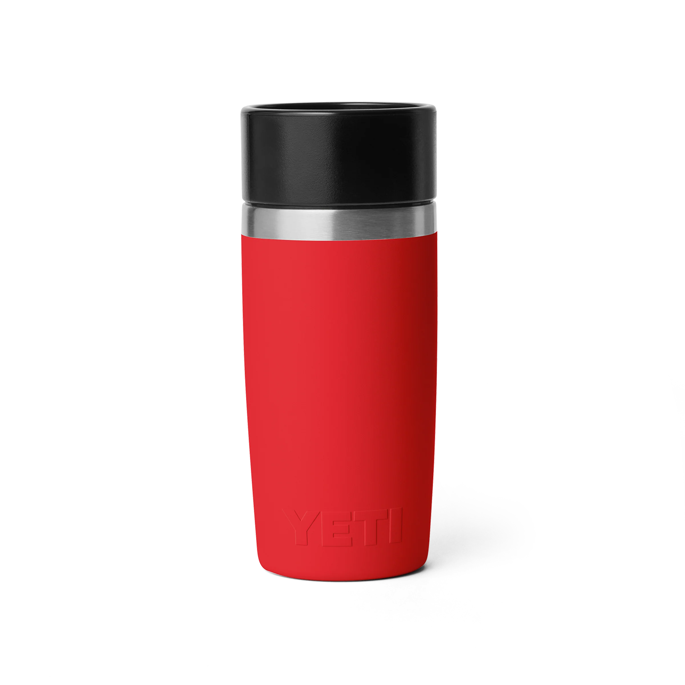 Rambler® 12 oz (354 ml) Travel Bottle - Image 24