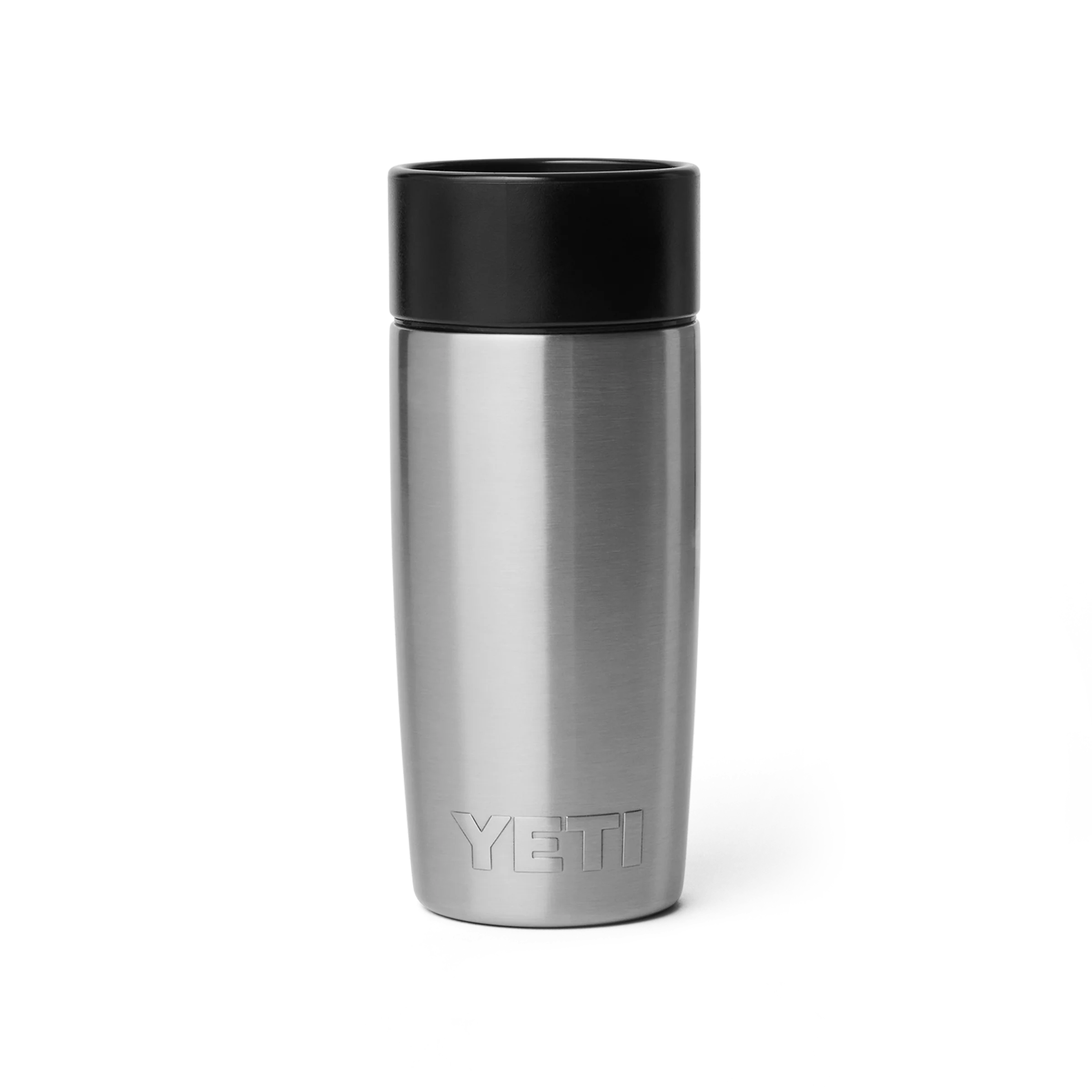 Rambler® 12 oz (354 ml) Travel Bottle - Image 25