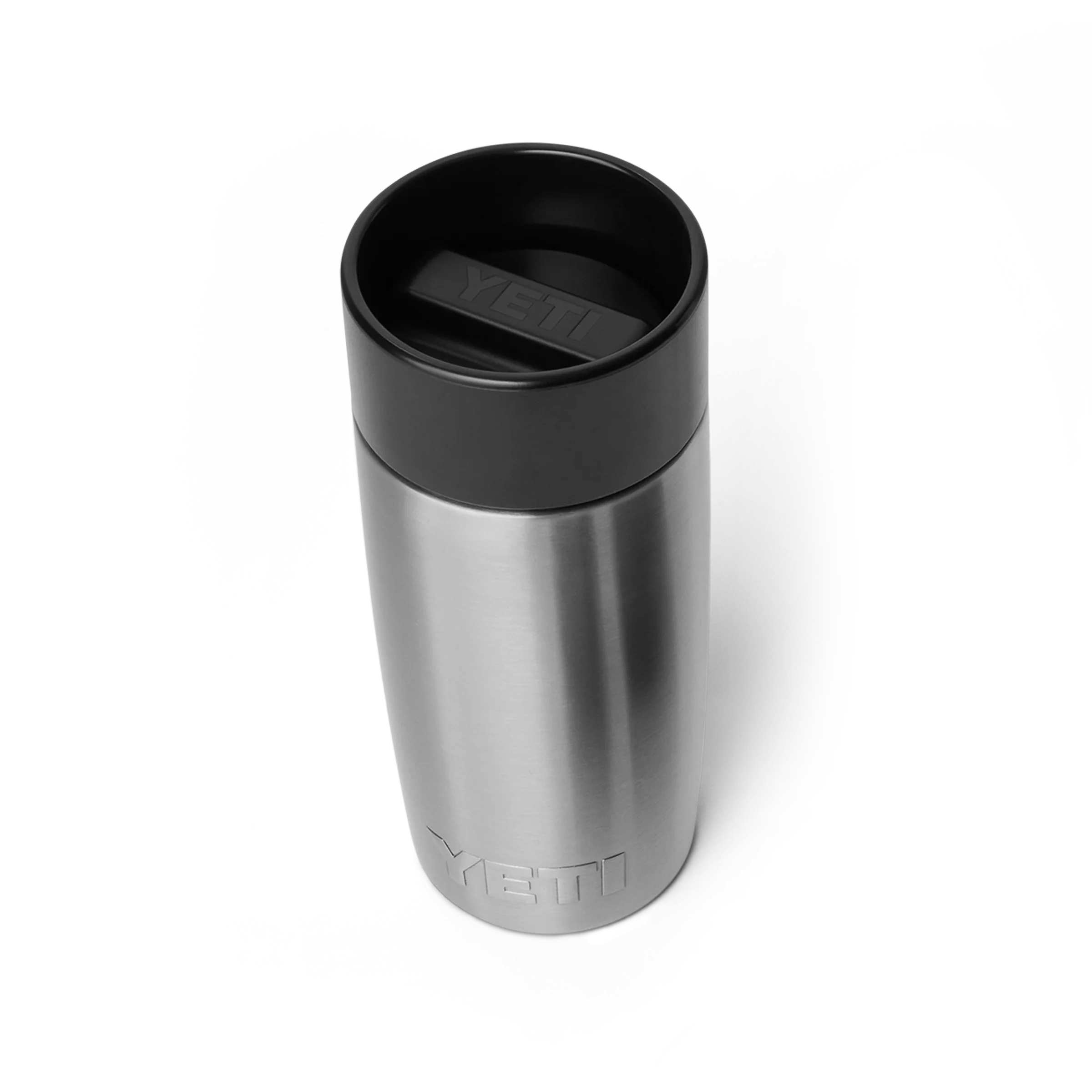 Rambler® 12 oz (354 ml) Travel Bottle - Image 26