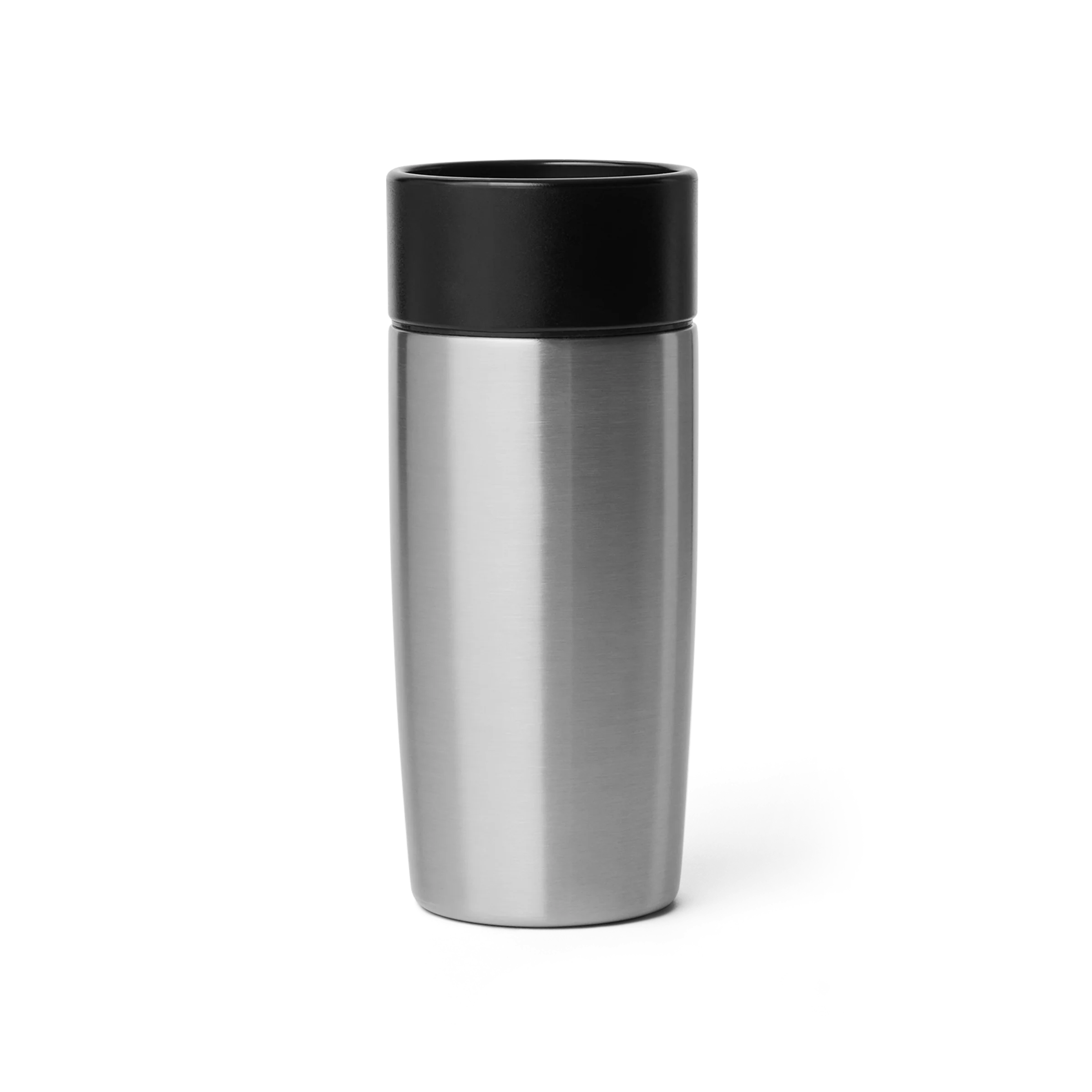 Rambler® 12 oz (354 ml) Travel Bottle - Image 28