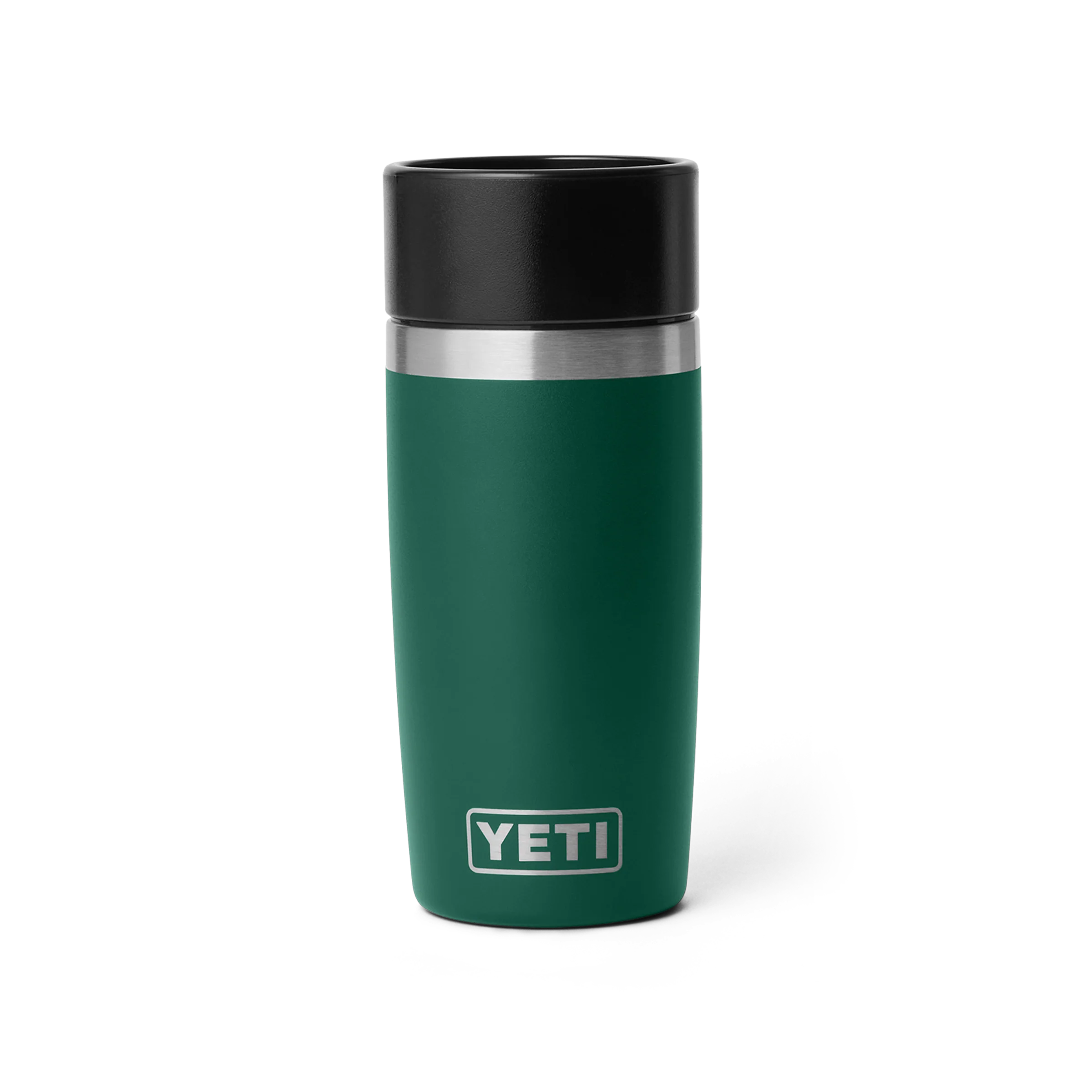 Rambler® 12 oz (354 ml) Travel Bottle - Image 29