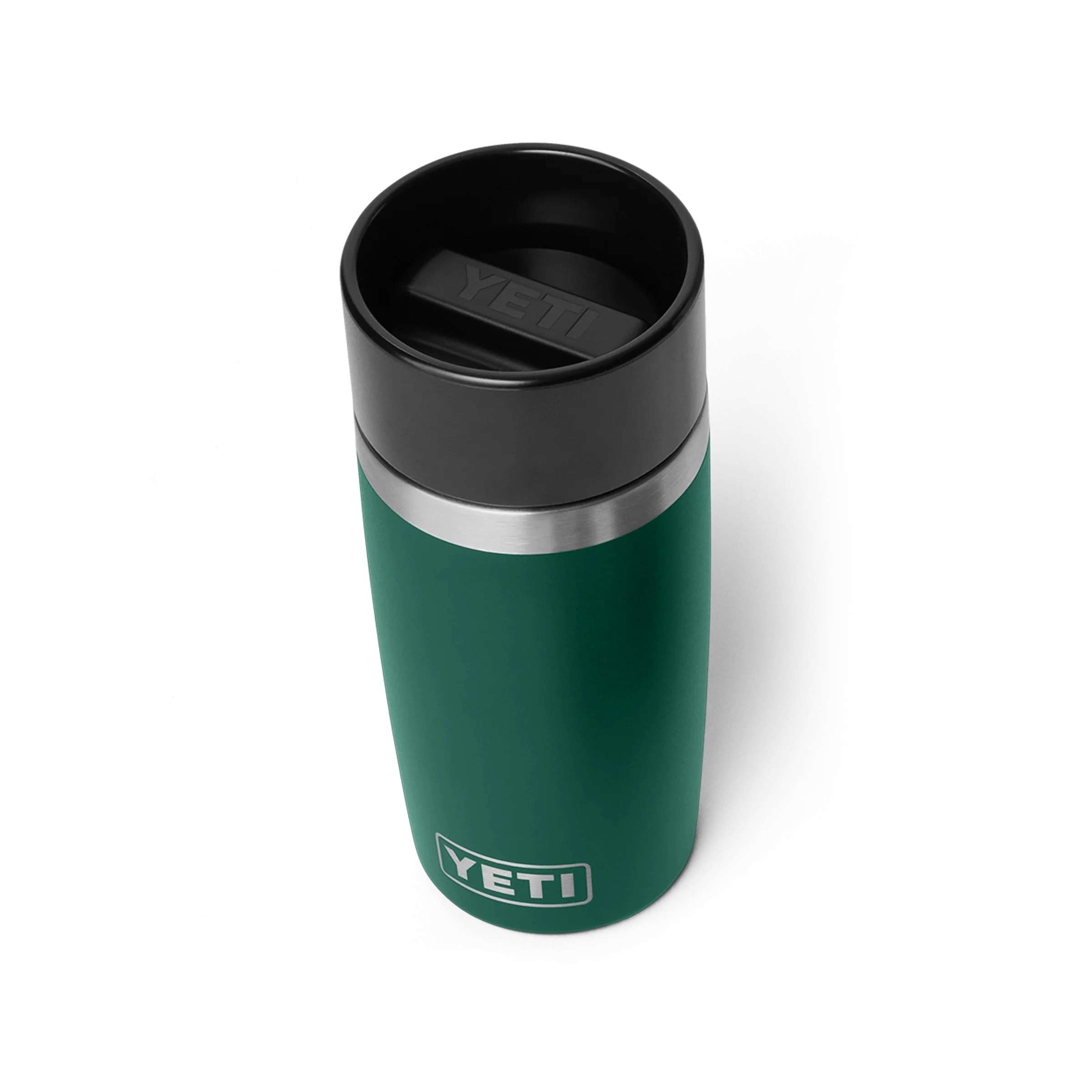 Rambler® 12 oz (354 ml) Travel Bottle - Image 30