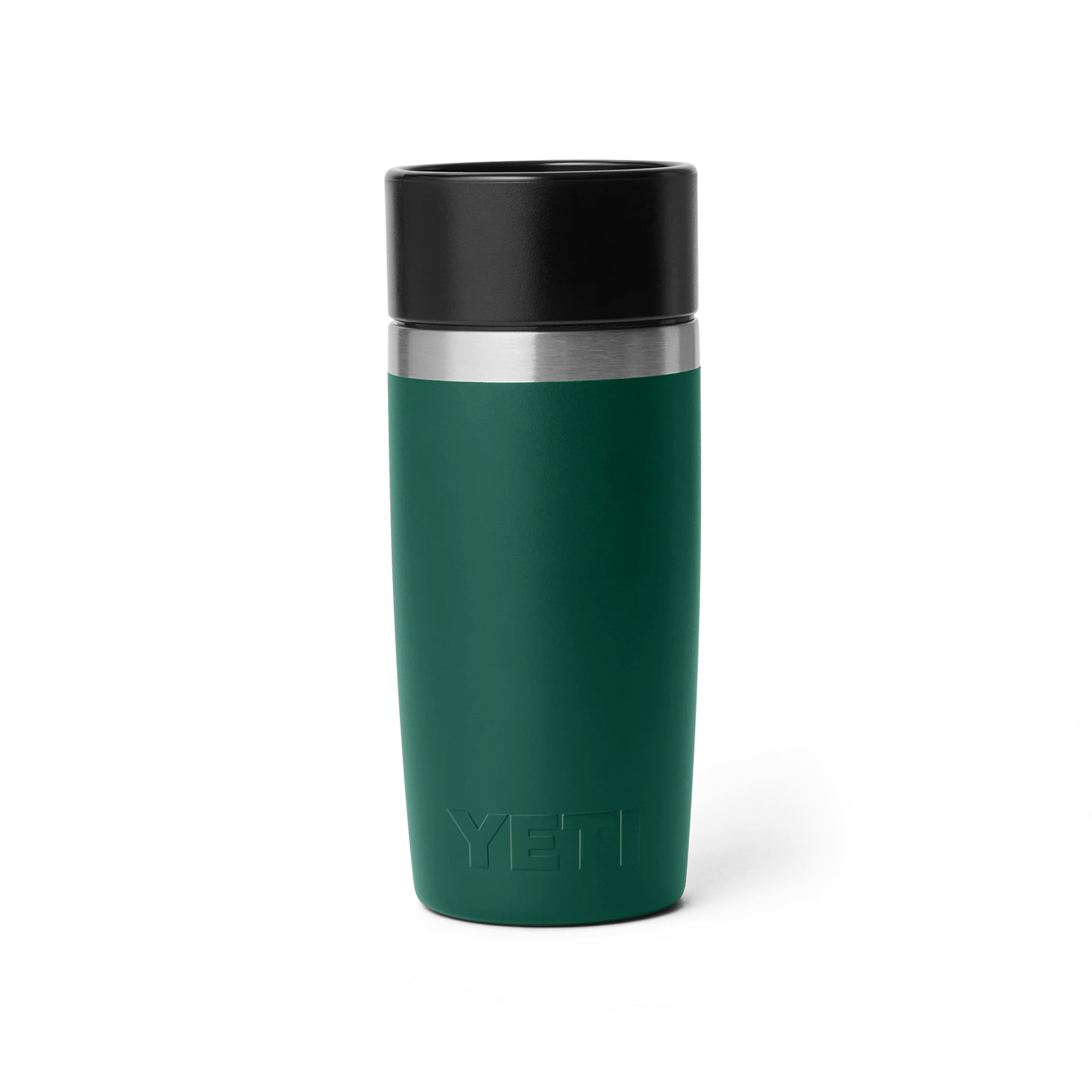 Rambler® 12 oz (354 ml) Travel Bottle - Image 32