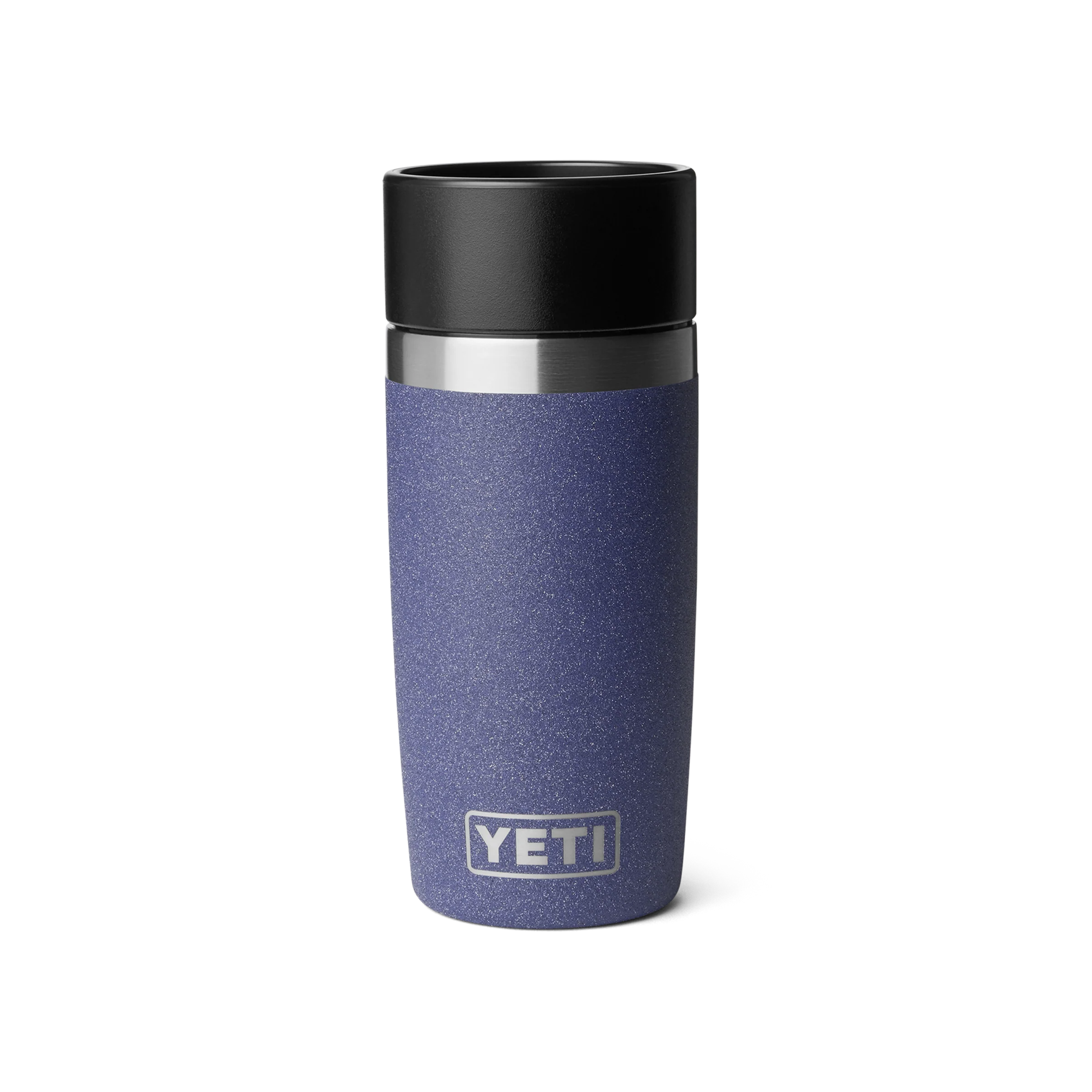 Rambler® 12 oz (354 ml) Travel Bottle - Image 33
