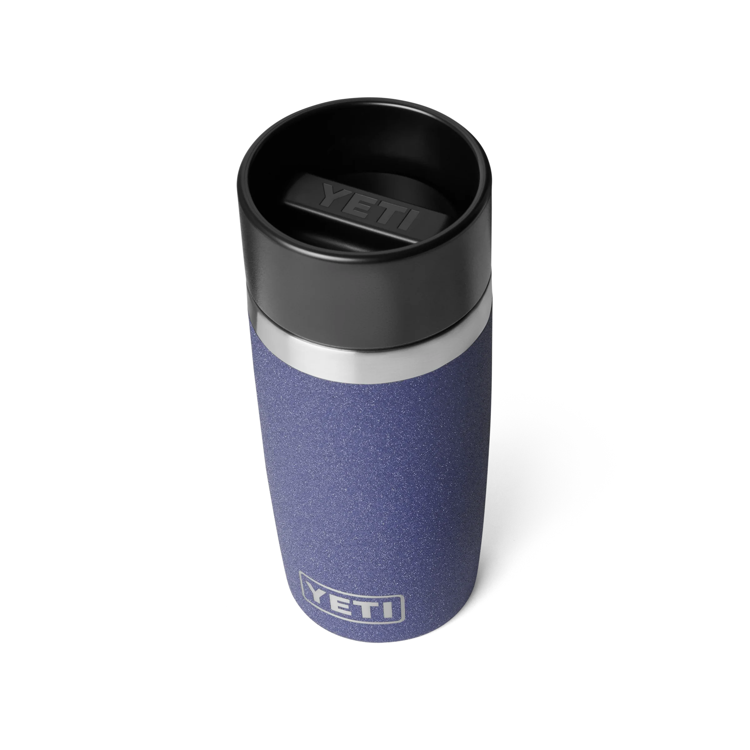 Rambler® 12 oz (354 ml) Travel Bottle - Image 34