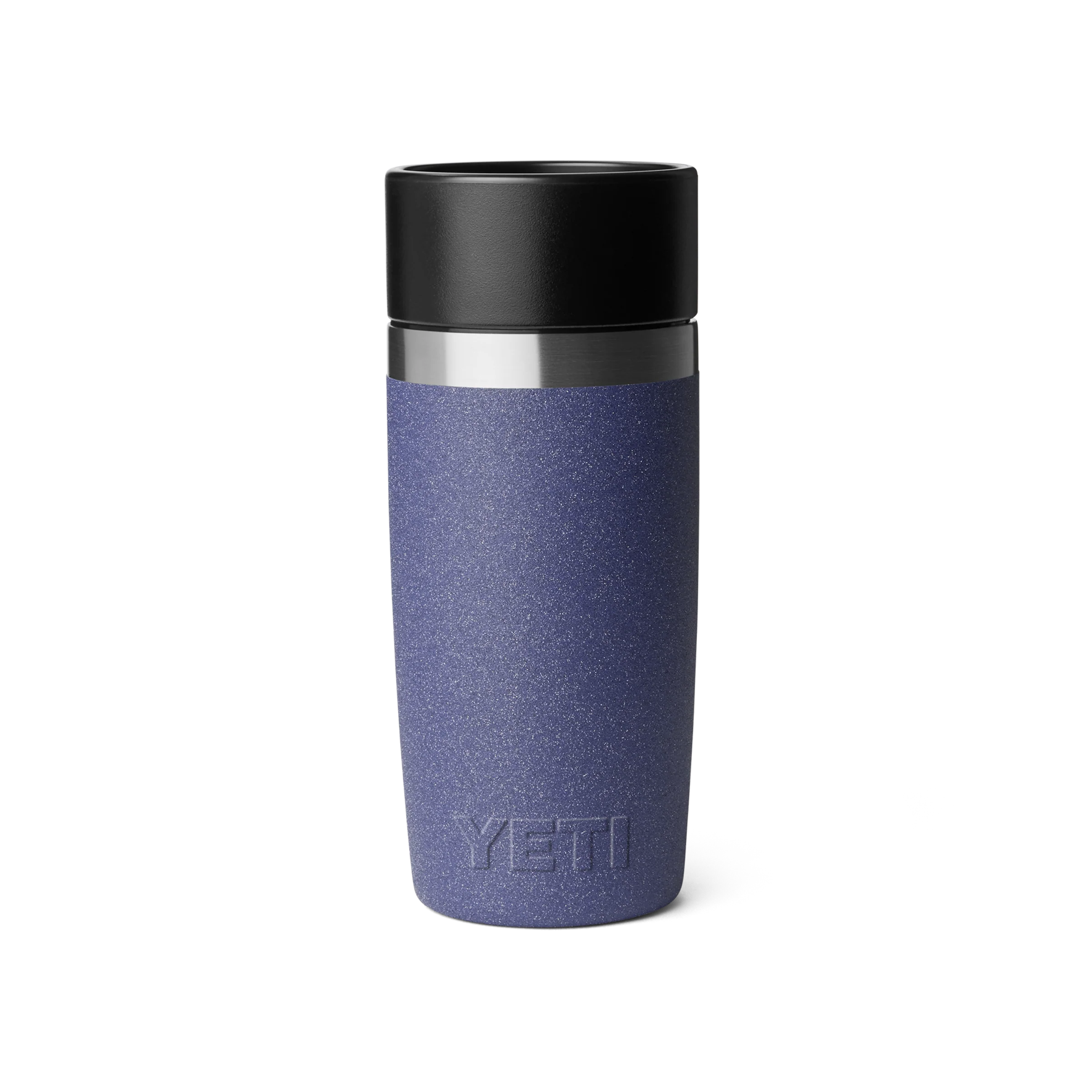 Rambler® 12 oz (354 ml) Travel Bottle - Image 36