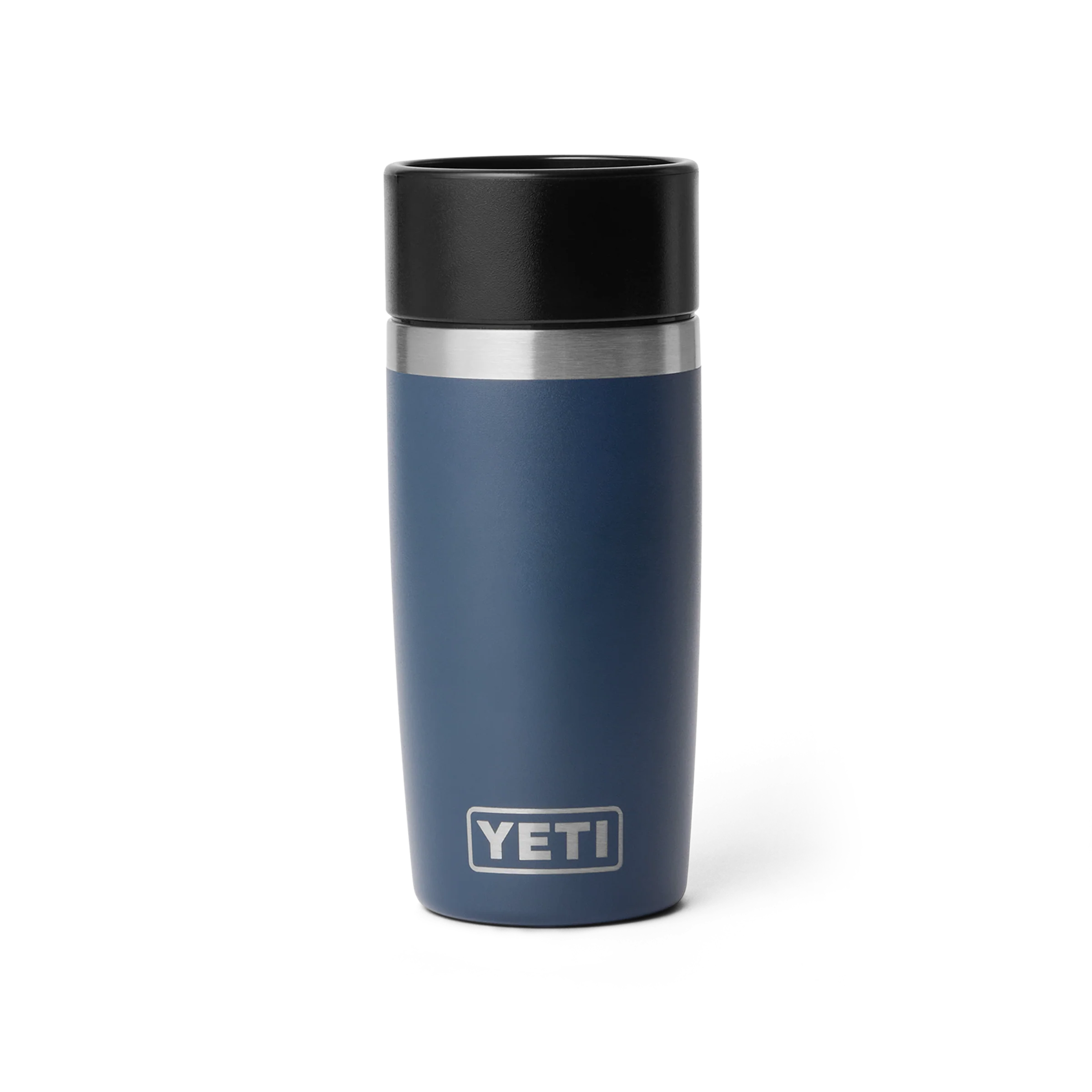 Rambler® 12 oz (354 ml) Travel Bottle - Image 5