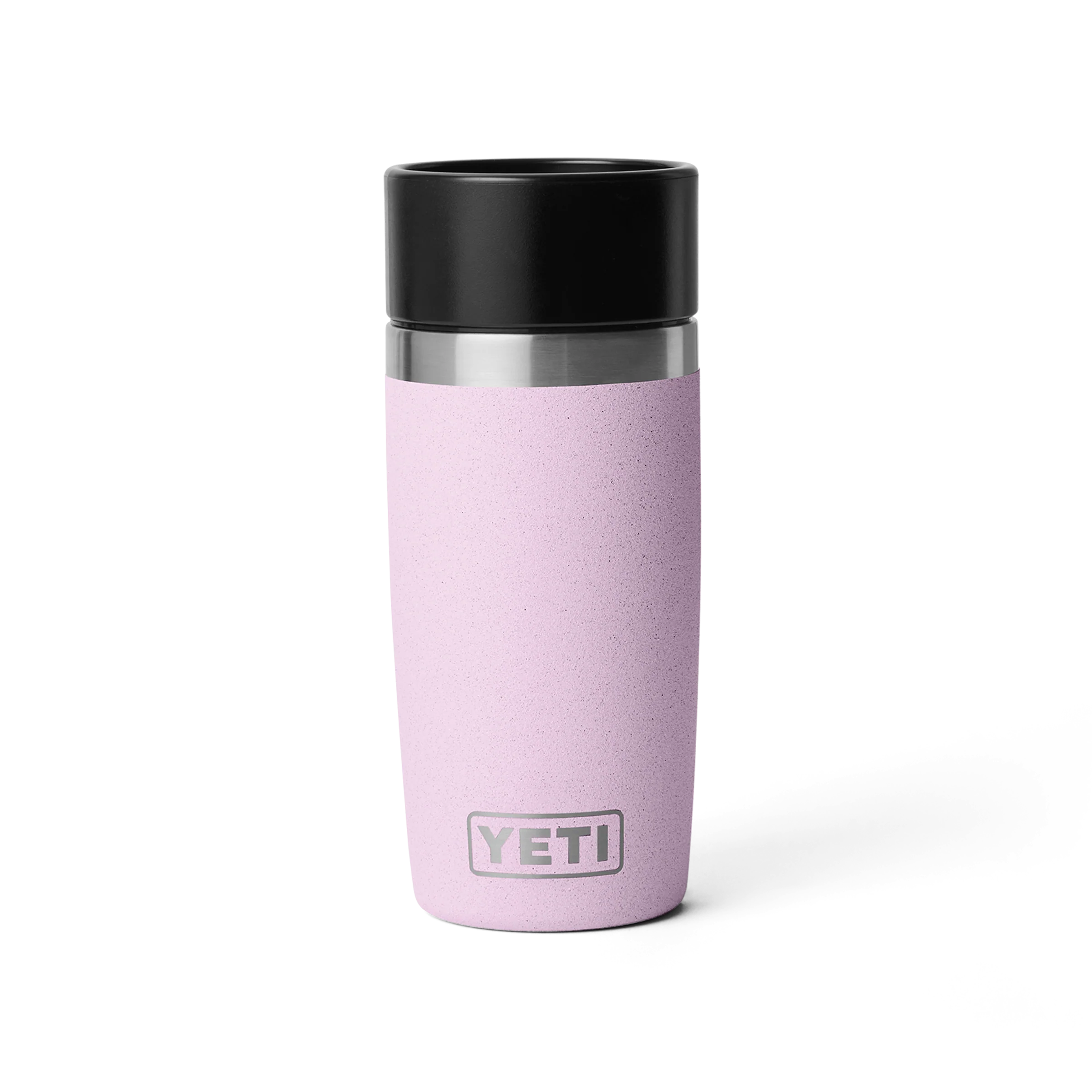 Rambler® 12 oz (354 ml) Travel Bottle - Image 56