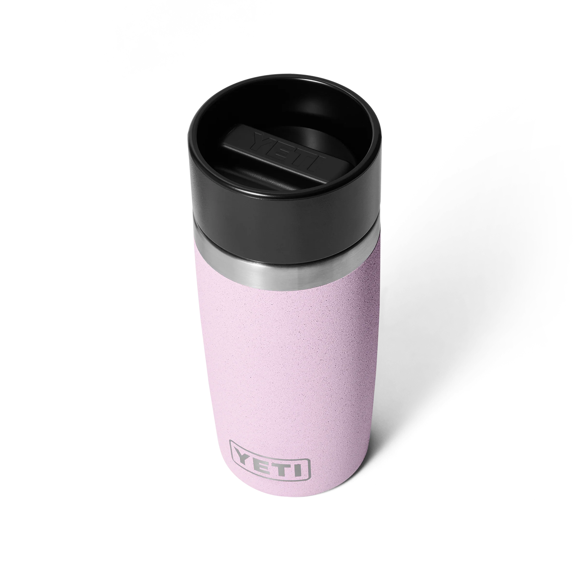 Rambler® 12 oz (354 ml) Travel Bottle - Image 57