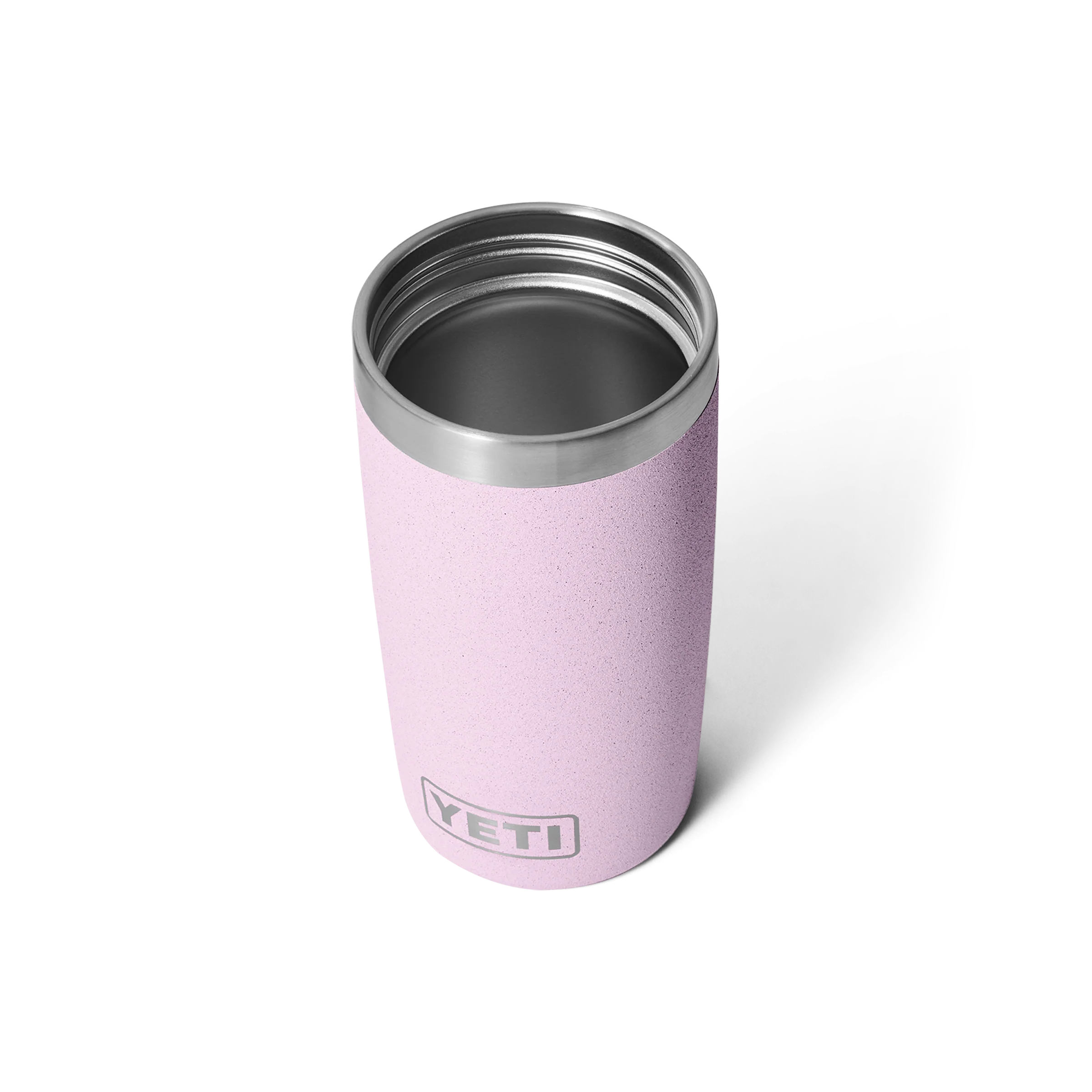 Rambler® 12 oz (354 ml) Travel Bottle - Image 58