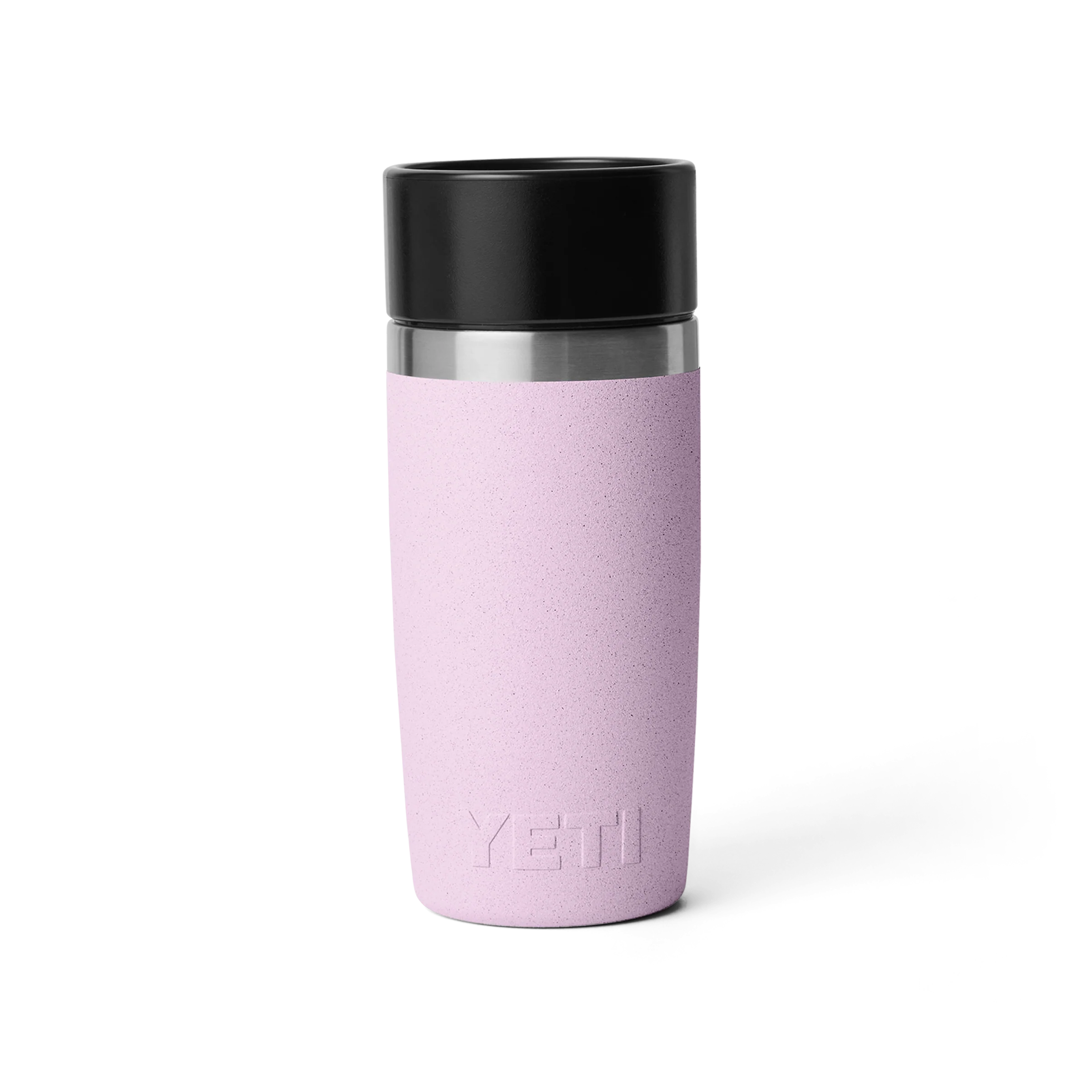 Rambler® 12 oz (354 ml) Travel Bottle - Image 59