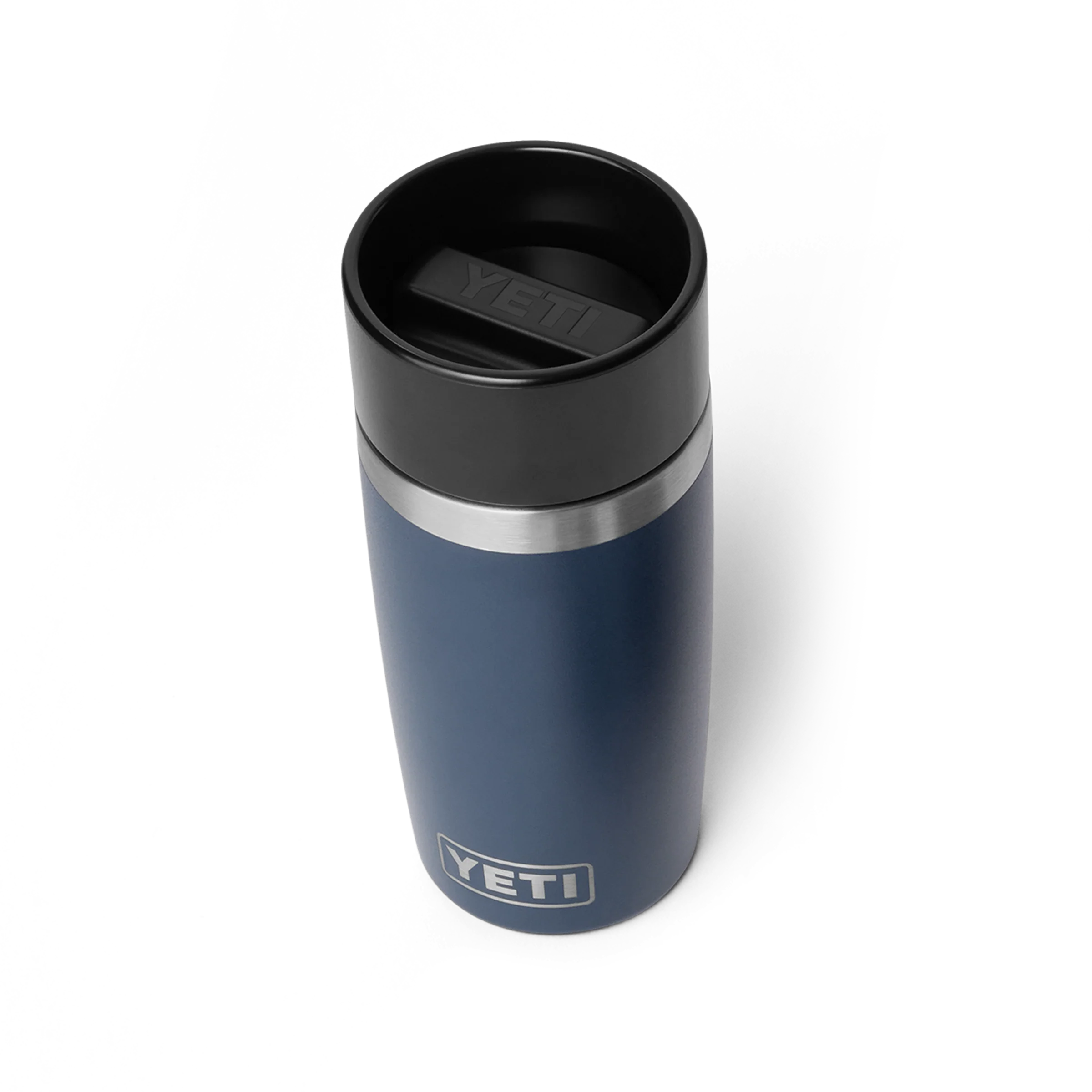 Rambler® 12 oz (354 ml) Travel Bottle - Image 6