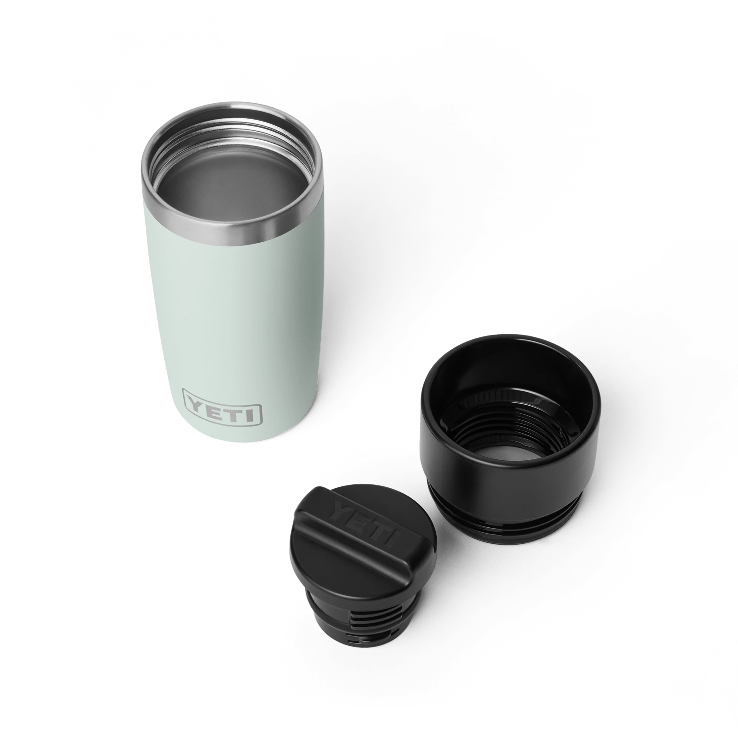 Rambler® 12 oz (354 ml) Travel Bottle - Image 65