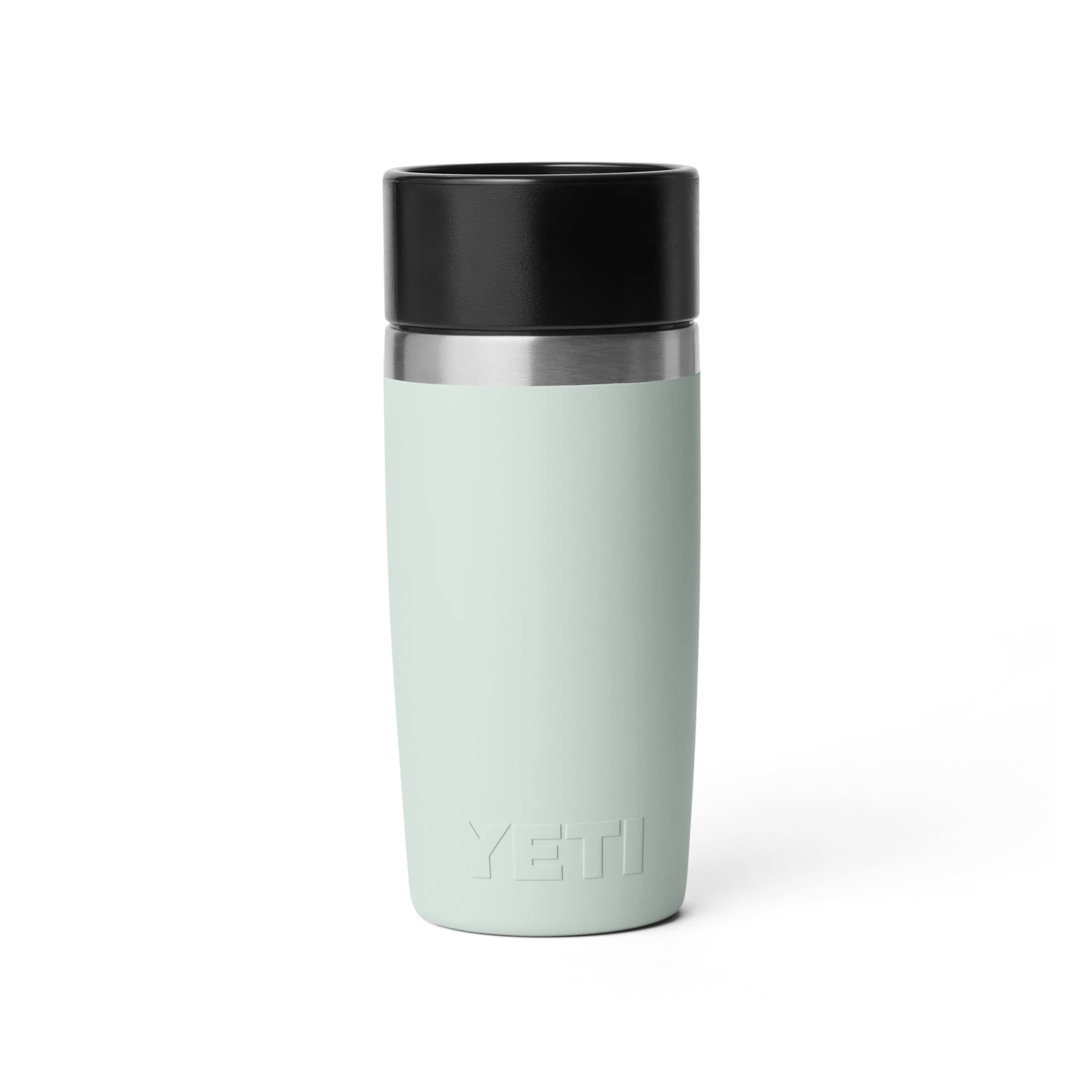 Rambler® 12 oz (354 ml) Travel Bottle - Image 66