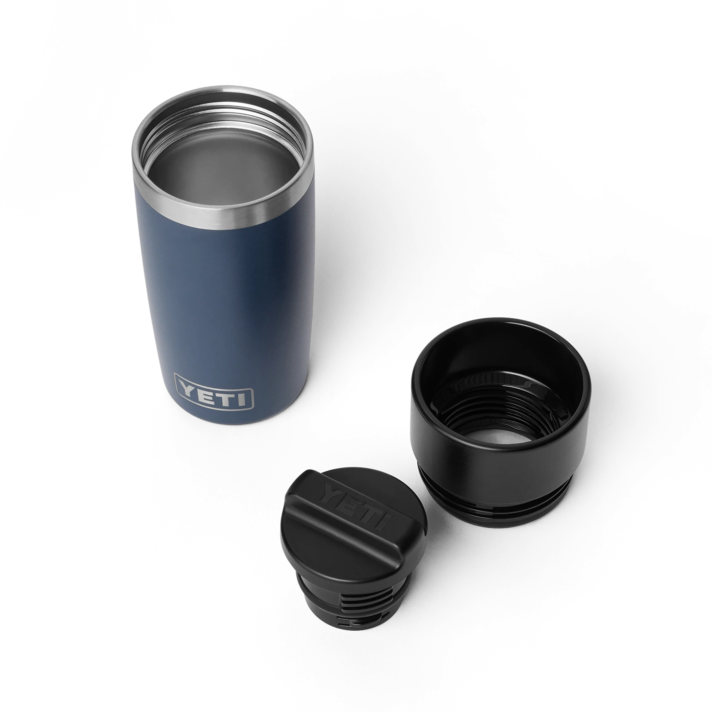 Rambler® 12 oz (354 ml) Travel Bottle - Image 7