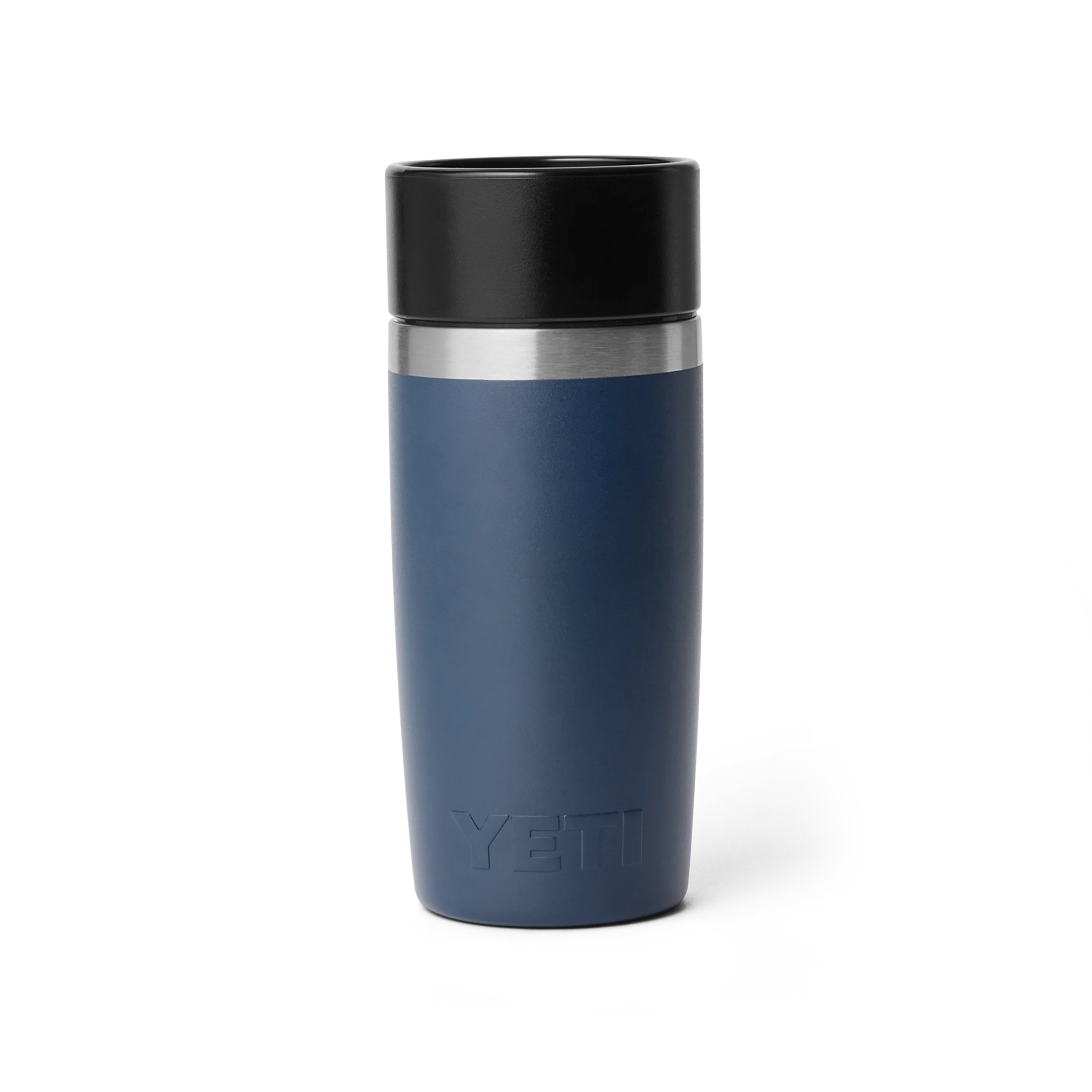 Rambler® 12 oz (354 ml) Travel Bottle - Image 8