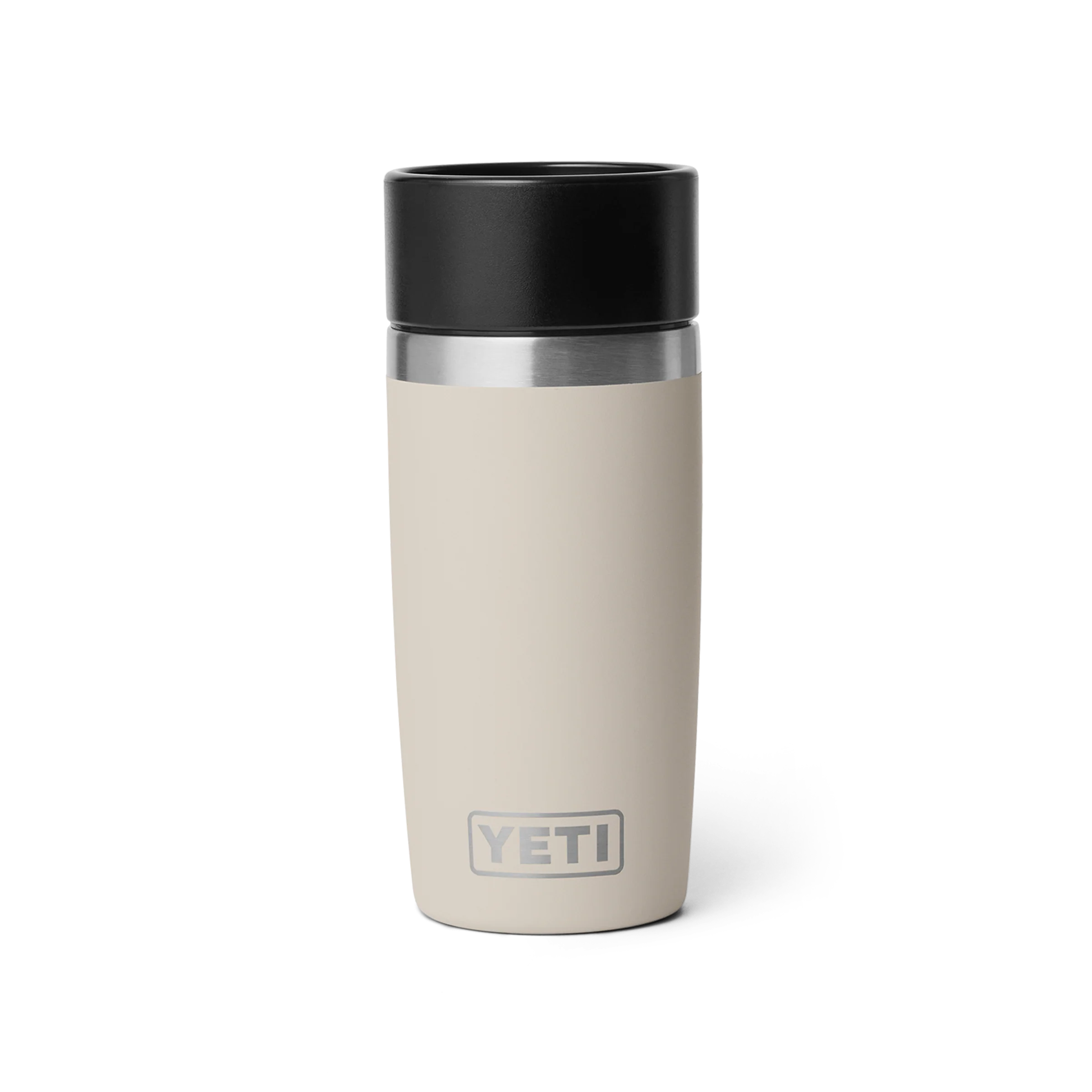 Rambler® 12 oz (354 ml) Travel Bottle - Image 9