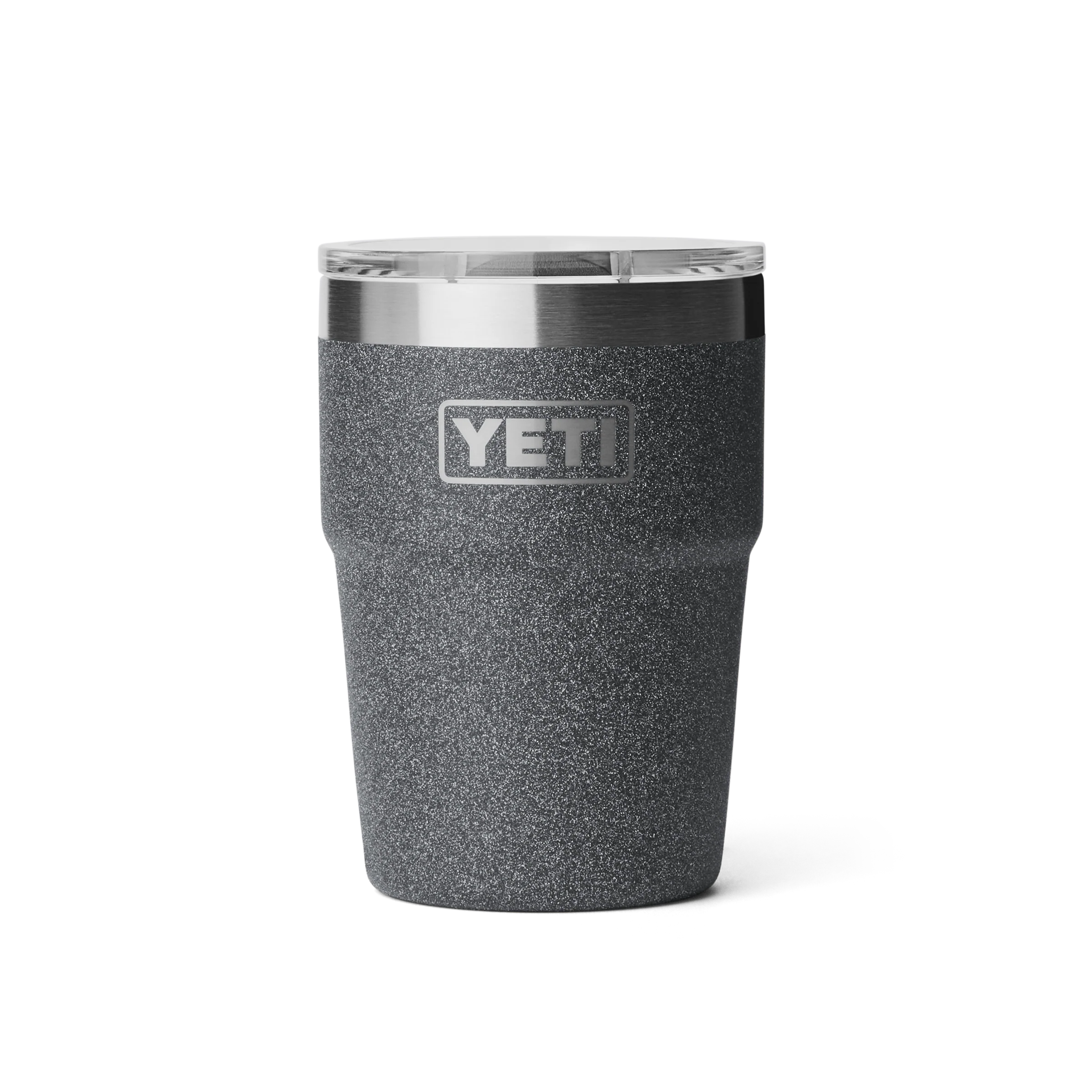 Rambler® 16 oz (473 ml) Stackable Cup - Image 117