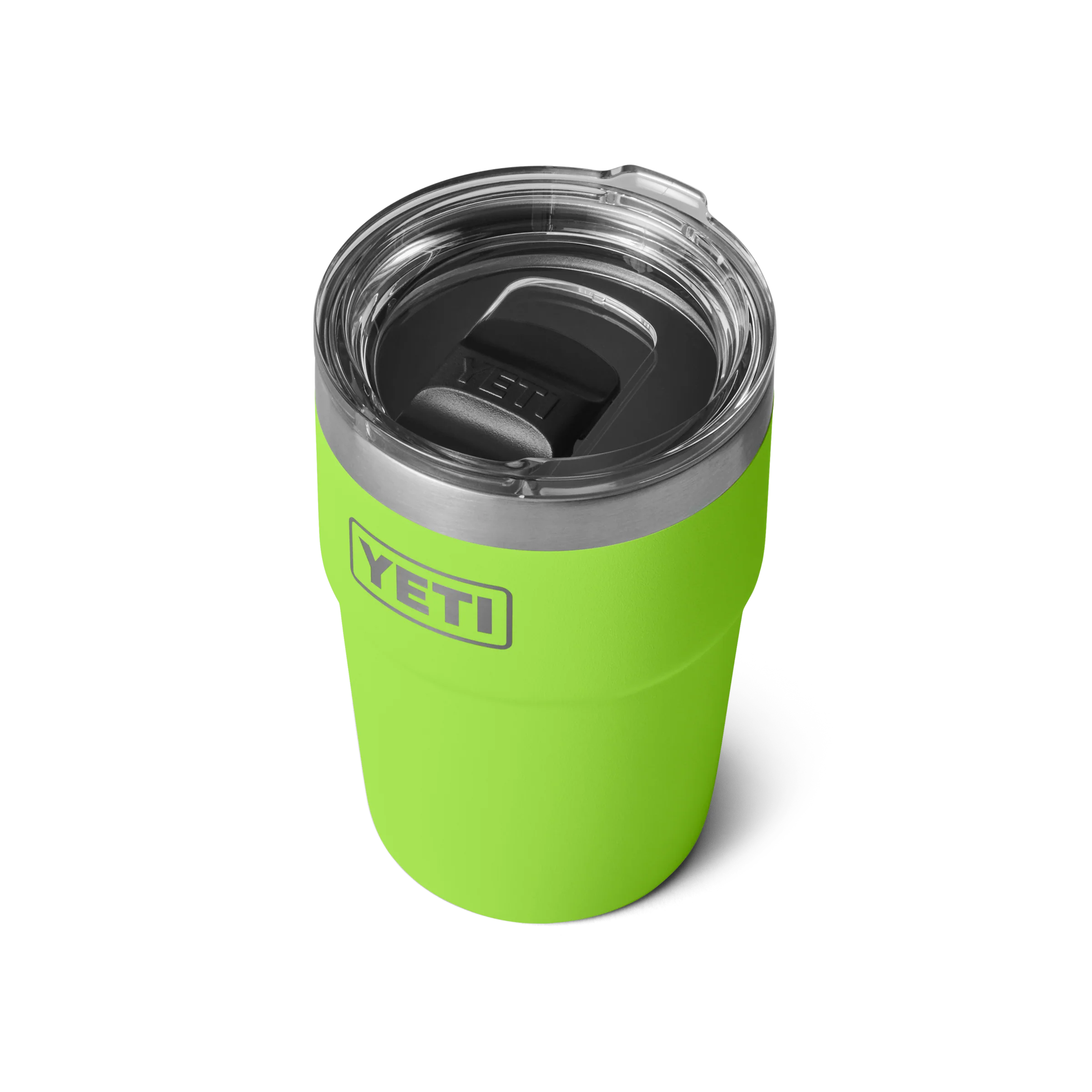 Rambler® 16 oz (473 ml) Stackable Cup - Image 148