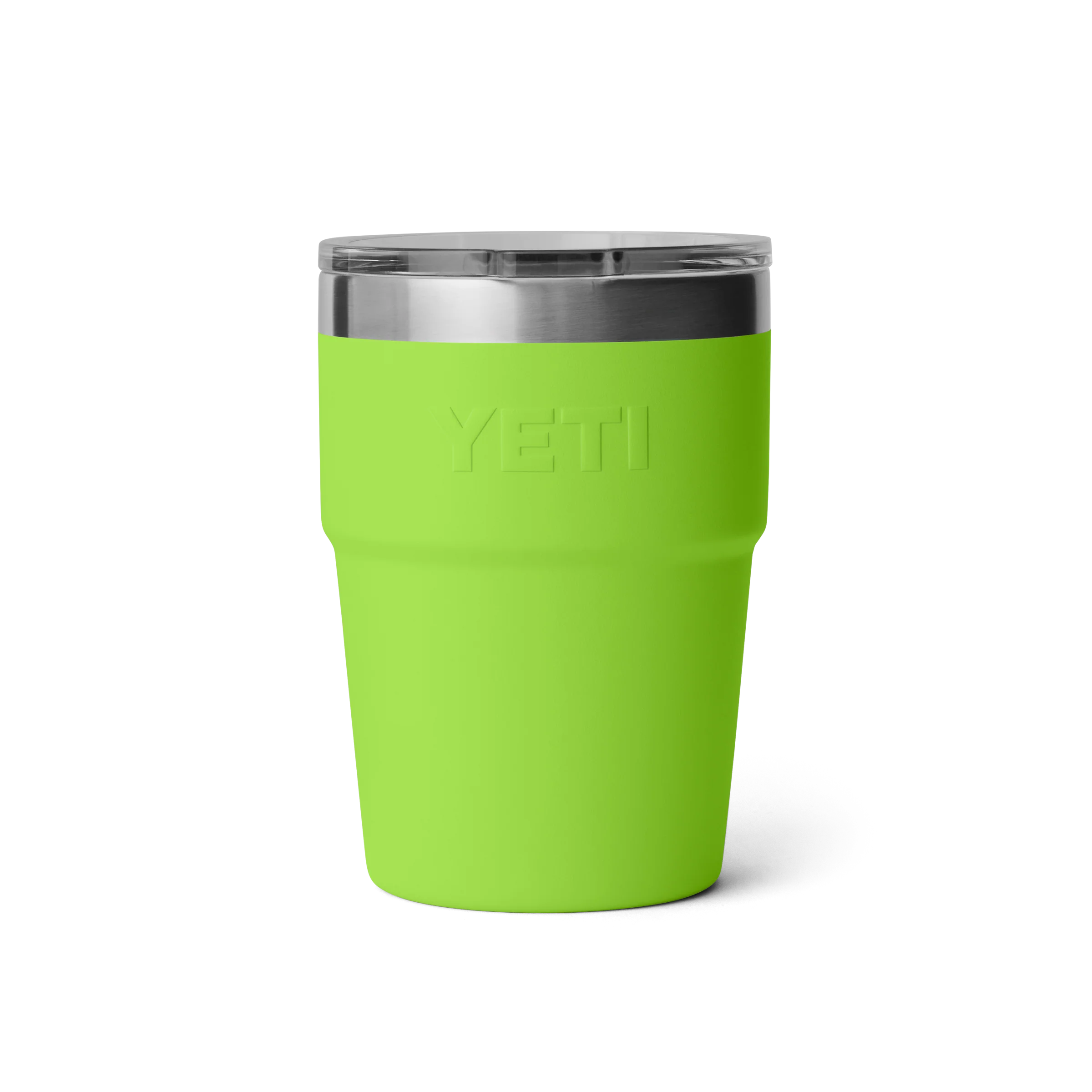 Rambler® 16 oz (473 ml) Stackable Cup - Image 149