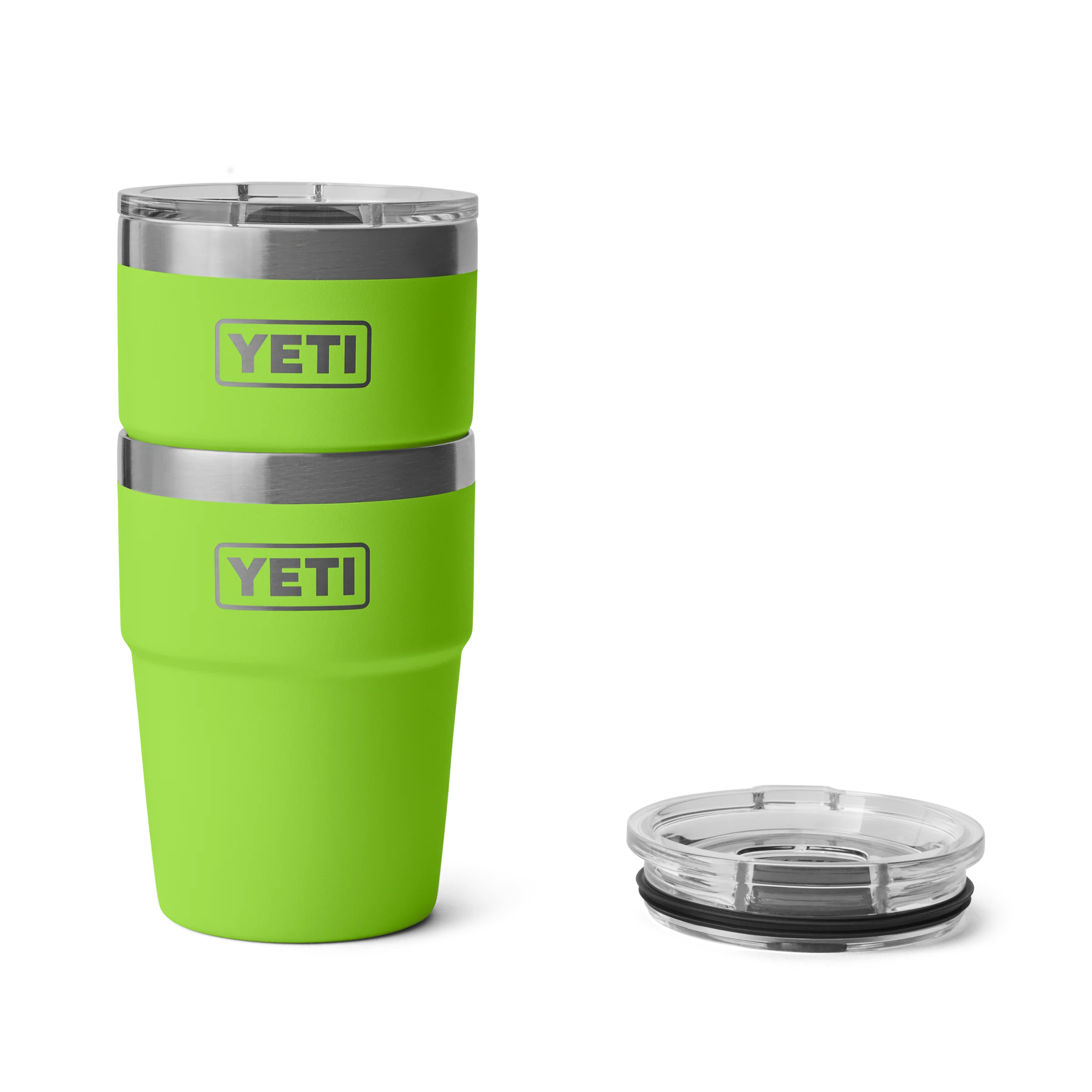 Rambler® 16 oz (473 ml) Stackable Cup - Image 150