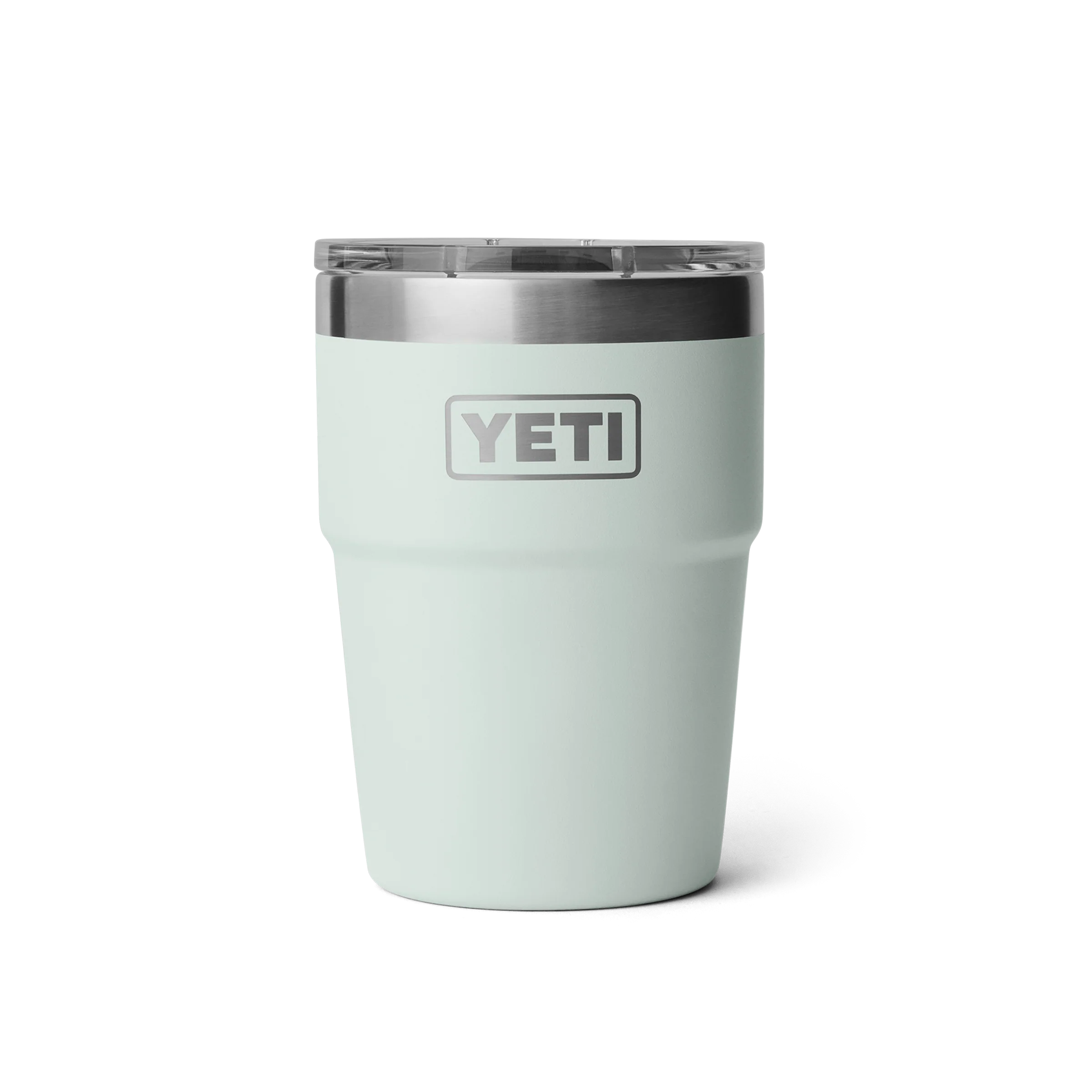 Rambler® 16 oz (473 ml) Stackable Cup - Image 153
