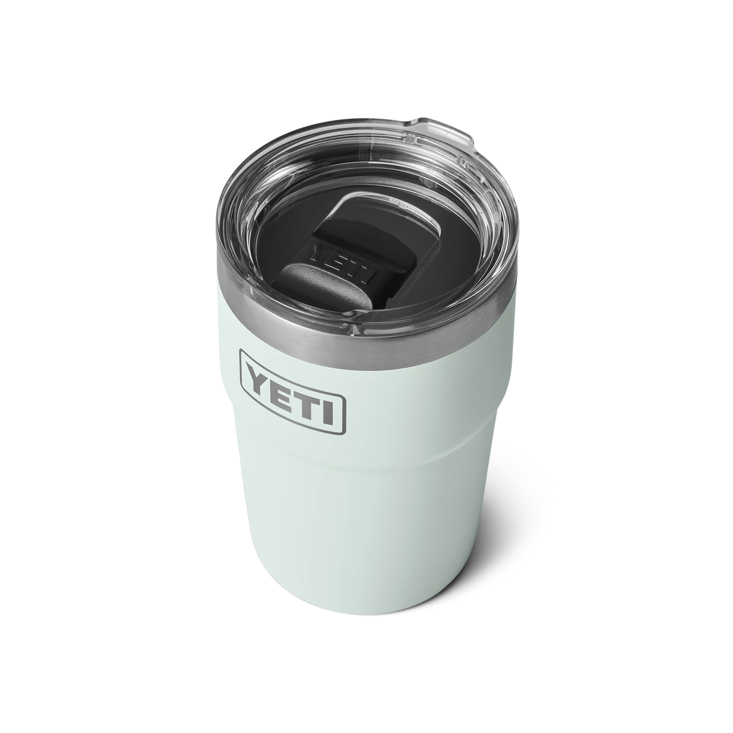 Rambler® 16 oz (473 ml) Stackable Cup - Image 154