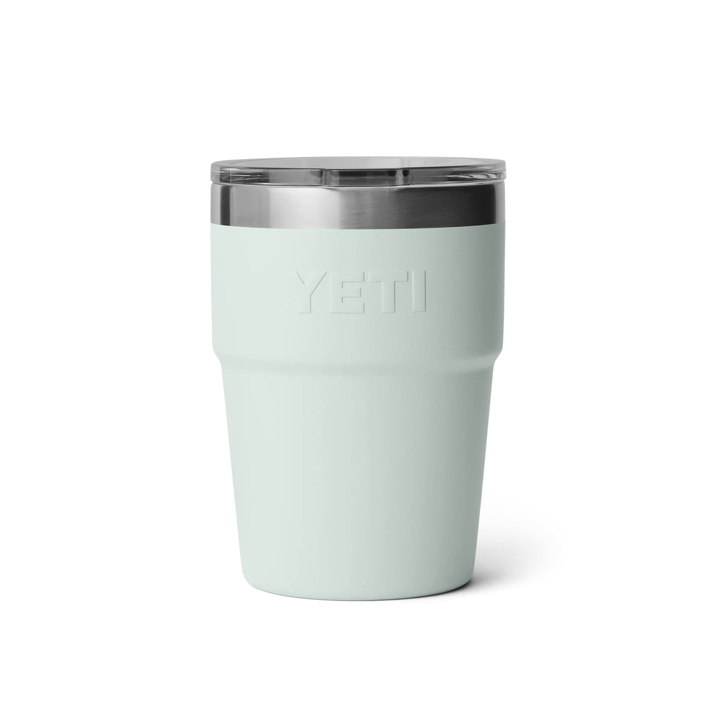 Rambler® 16 oz (473 ml) Stackable Cup - Image 155