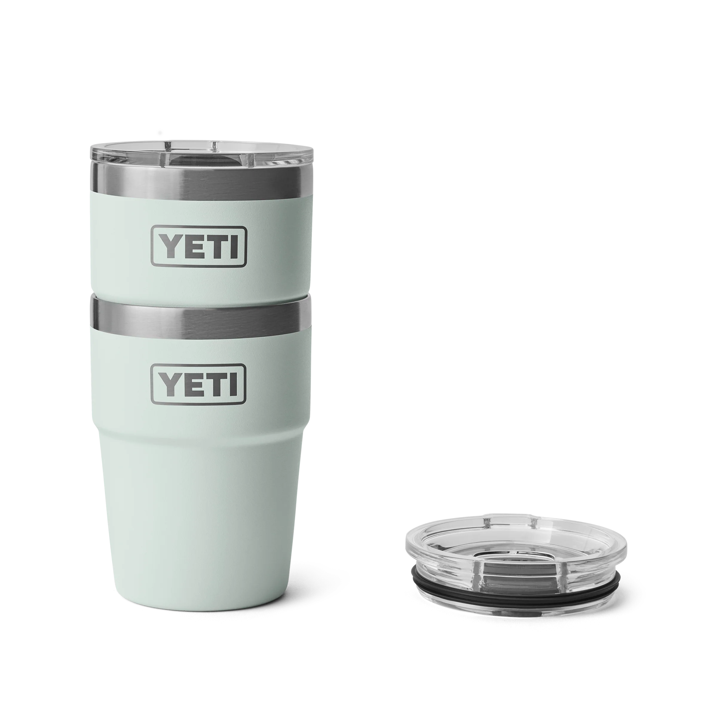 Rambler® 16 oz (473 ml) Stackable Cup - Image 156