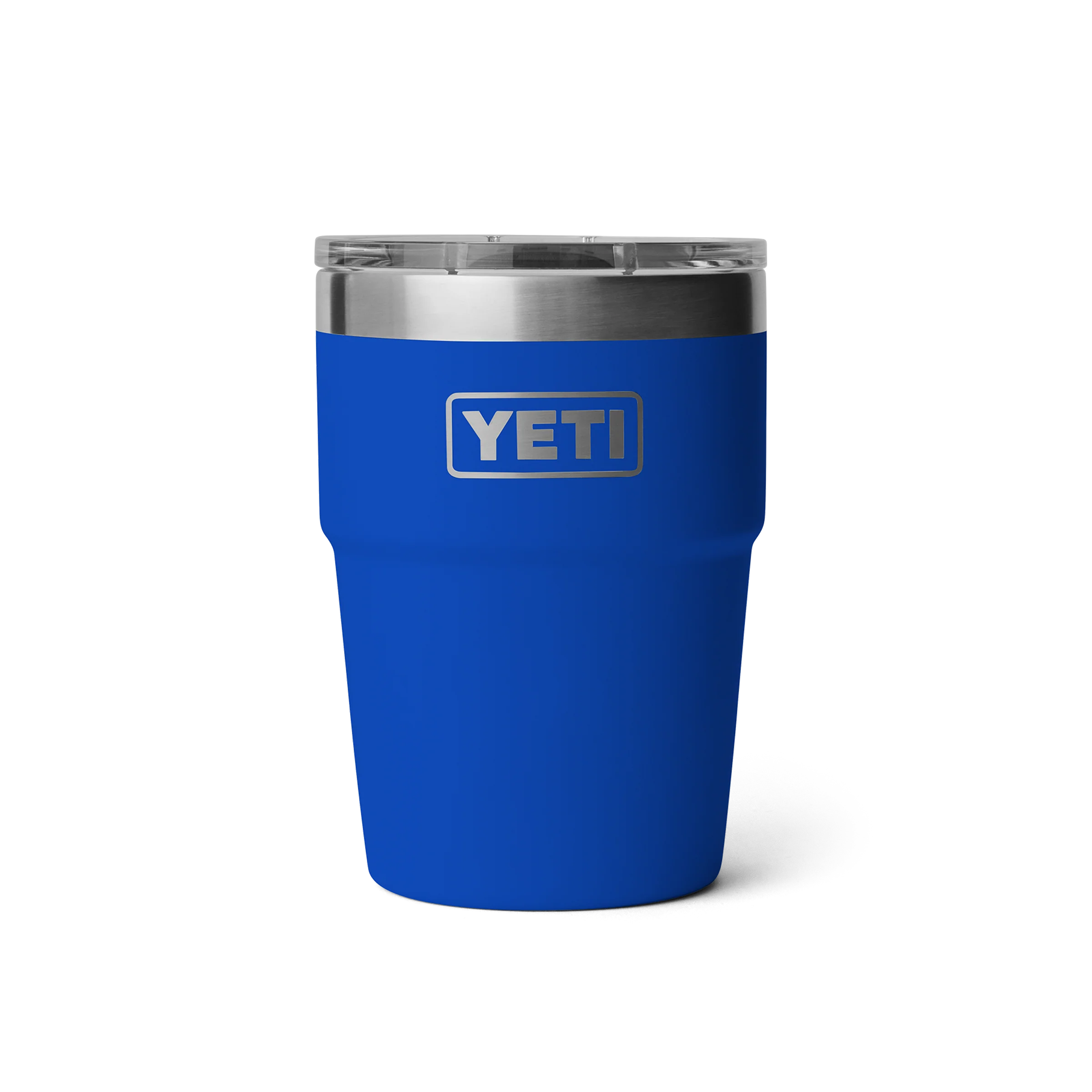 Rambler® 16 oz (473 ml) Stackable Cup - Image 159