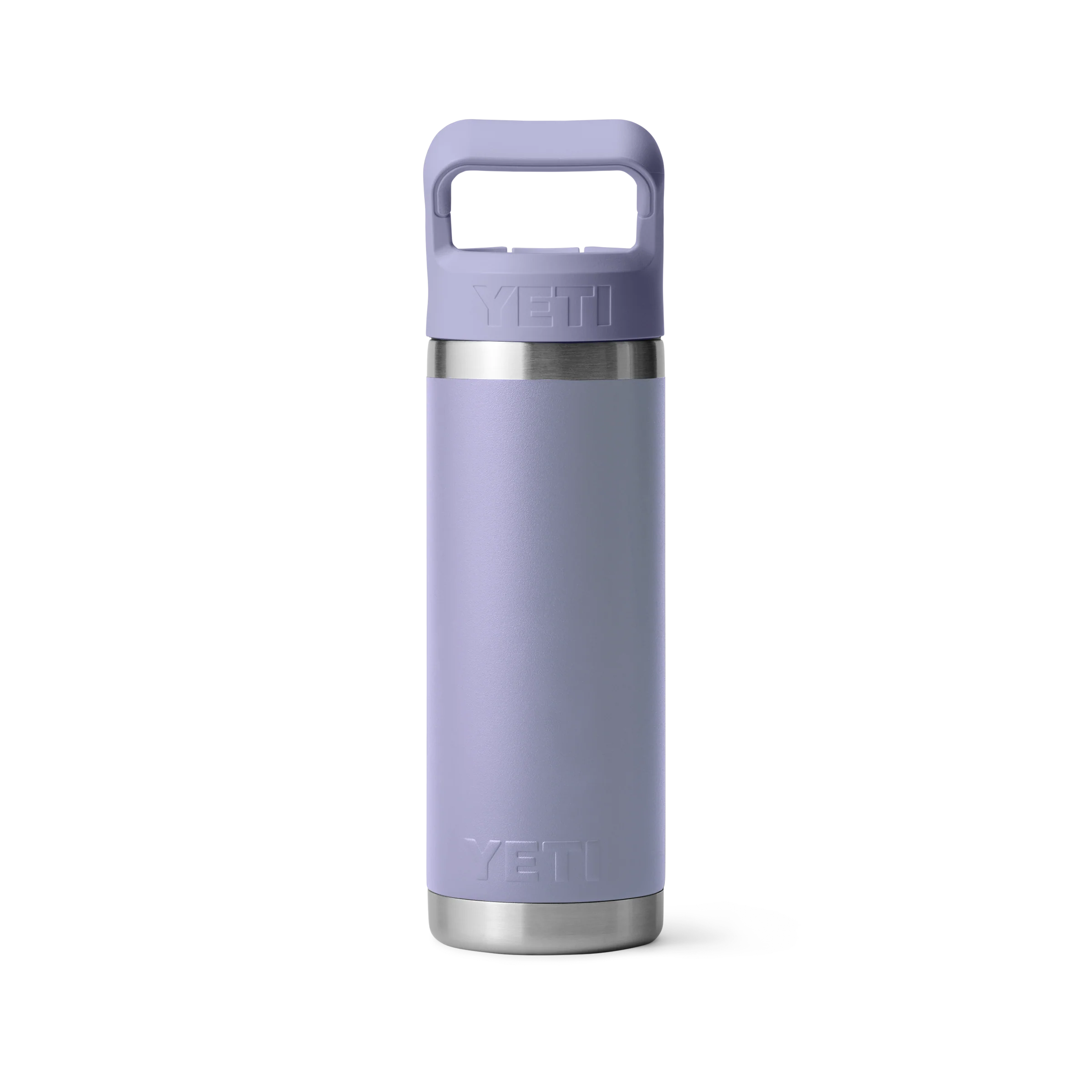 Rambler® 18 oz (532 ML) Straw Bottle - Image 131
