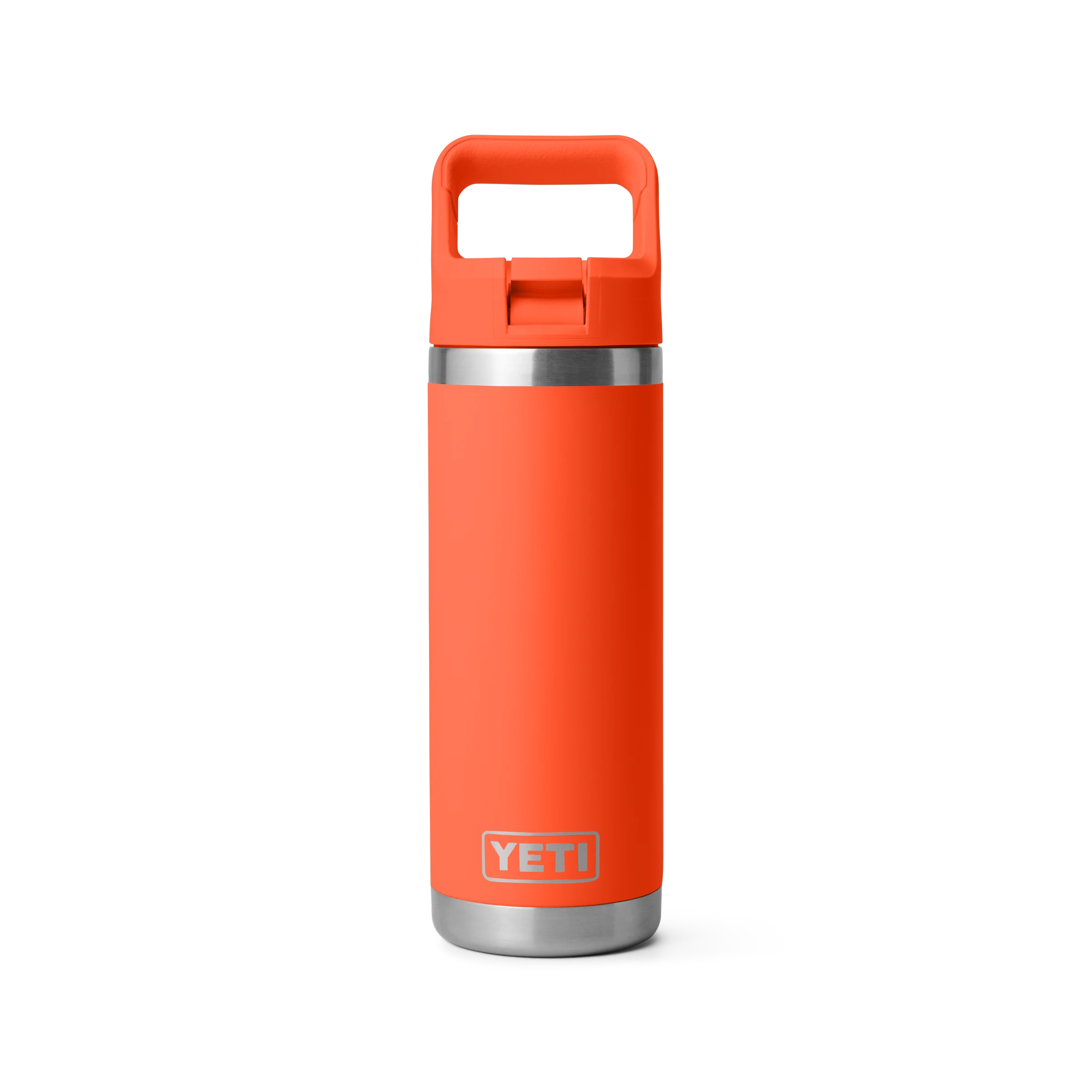 Rambler® 18 oz (532 ML) Straw Bottle - Image 153
