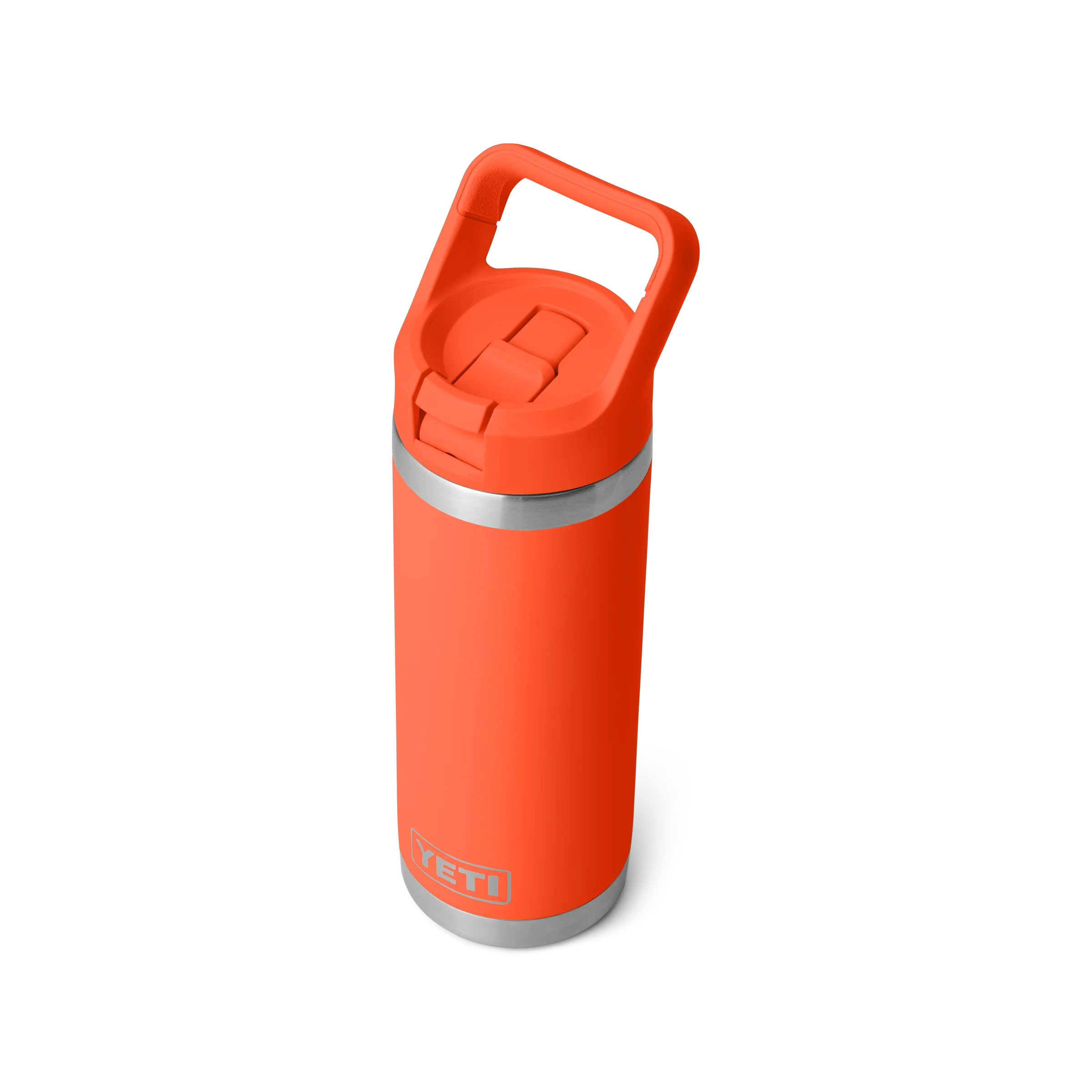 Rambler® 18 oz (532 ML) Straw Bottle - Image 154