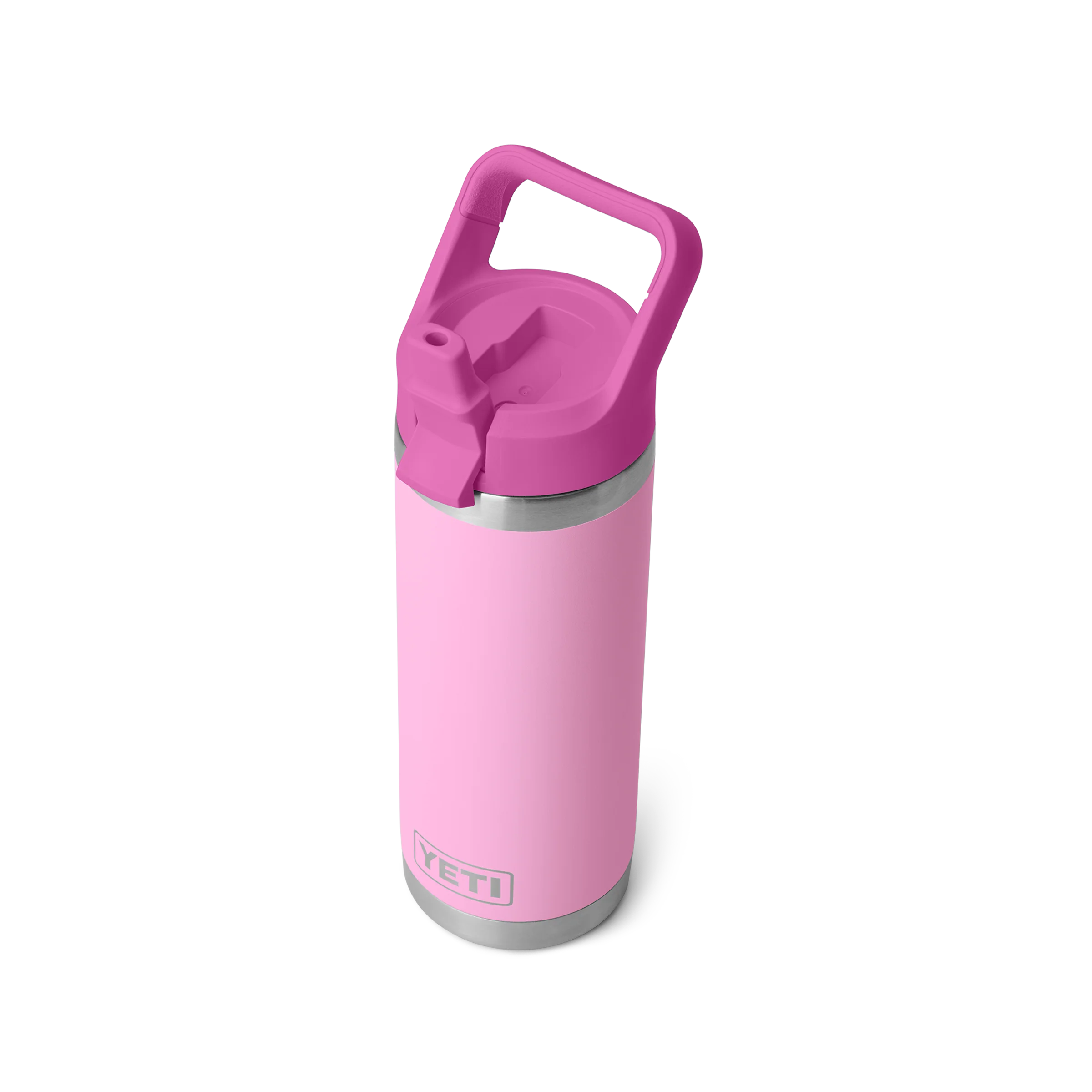 Rambler® 18 oz (532 ML) Straw Bottle - Image 169