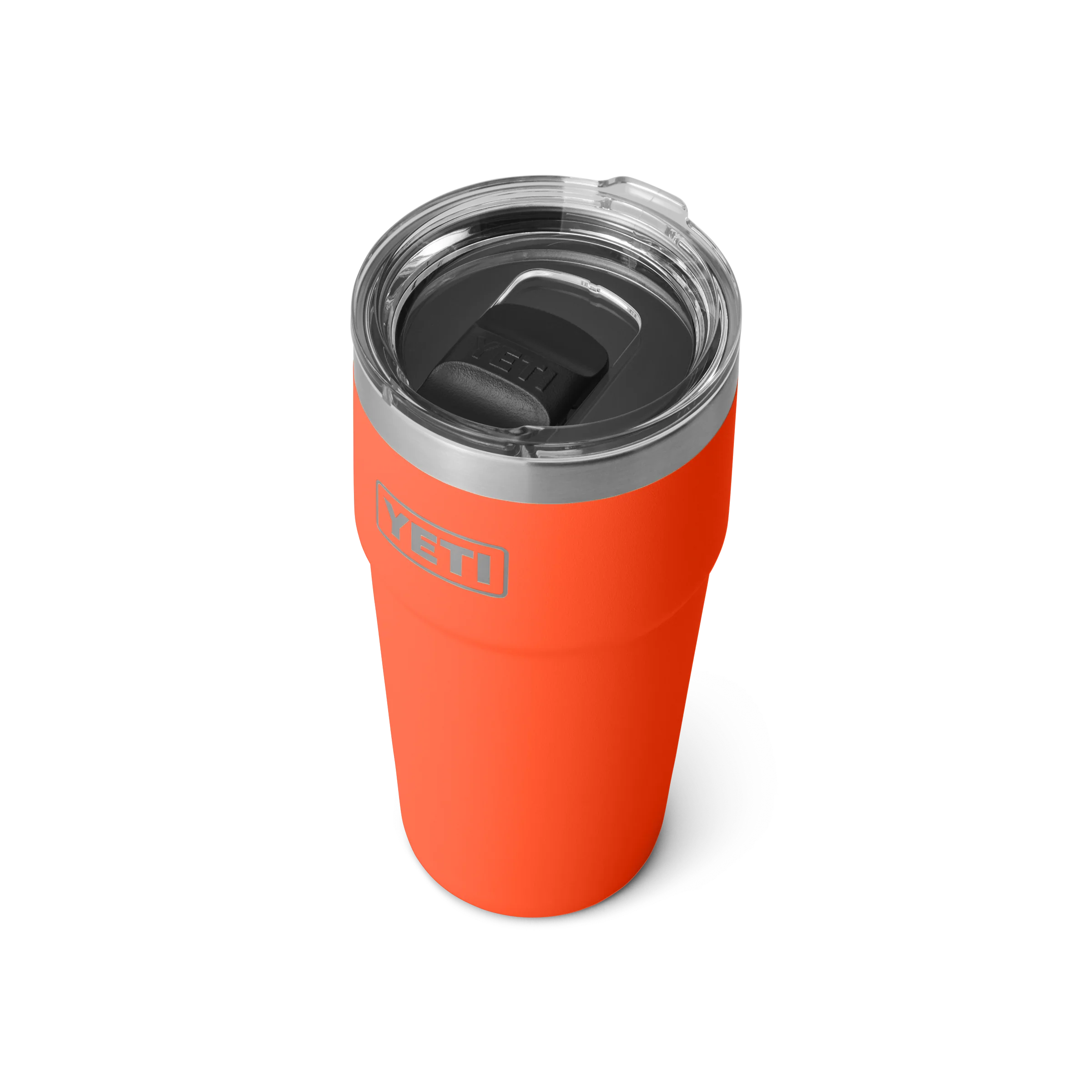 Rambler® 20 oz (591 ml) Stackable Cup - Image 104