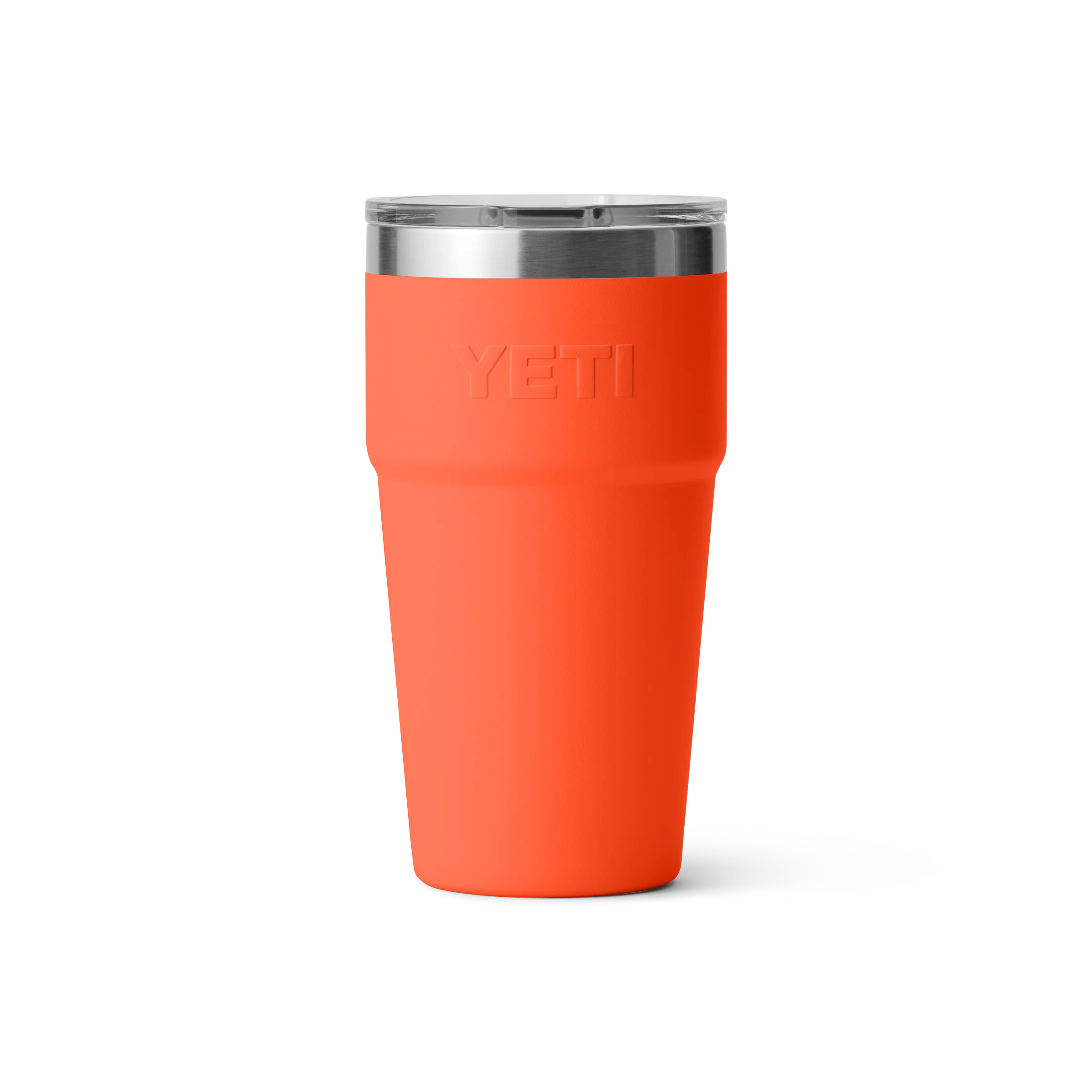 Rambler® 20 oz (591 ml) Stackable Cup - Image 106