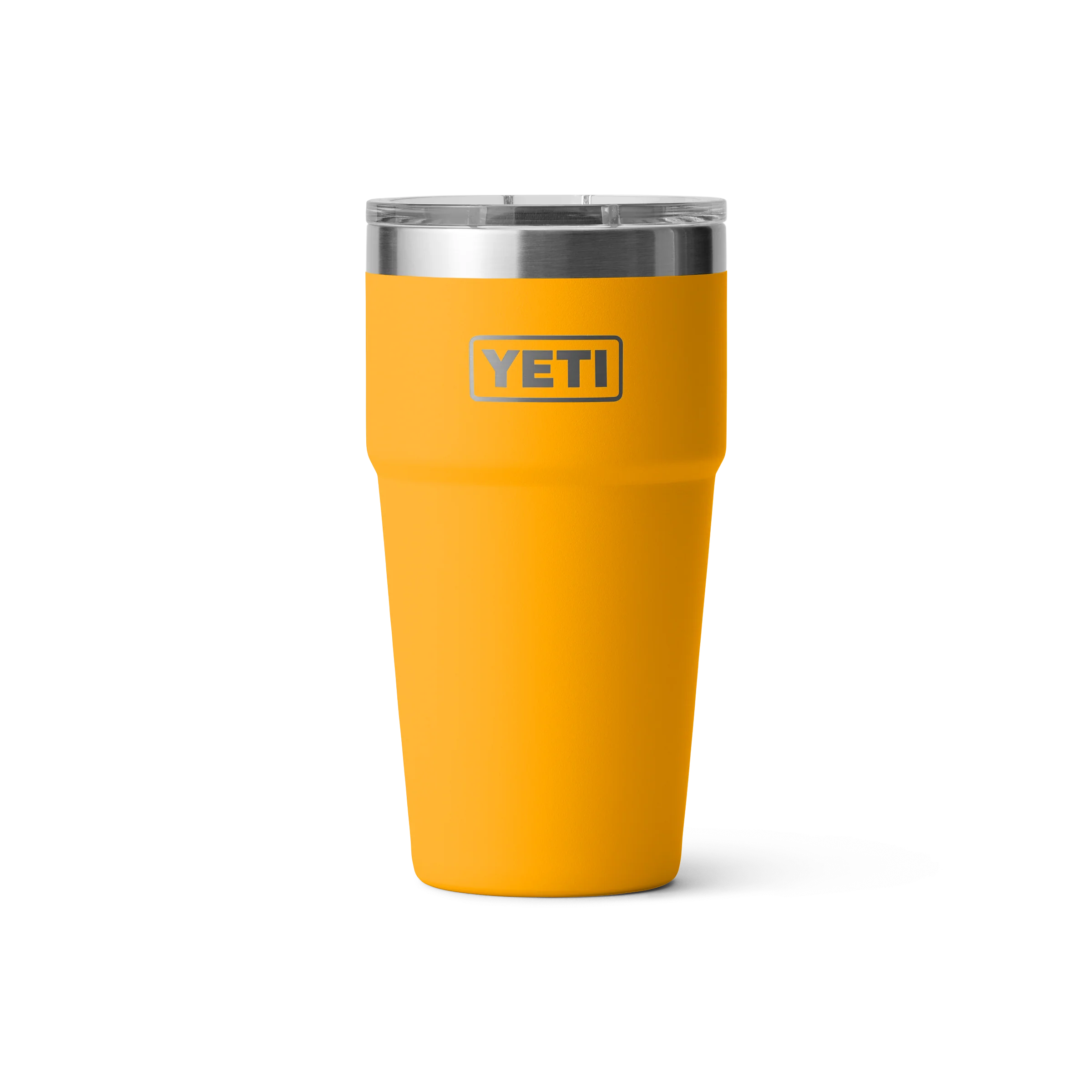 Rambler® 20 oz (591 ml) Stackable Cup - Image 109