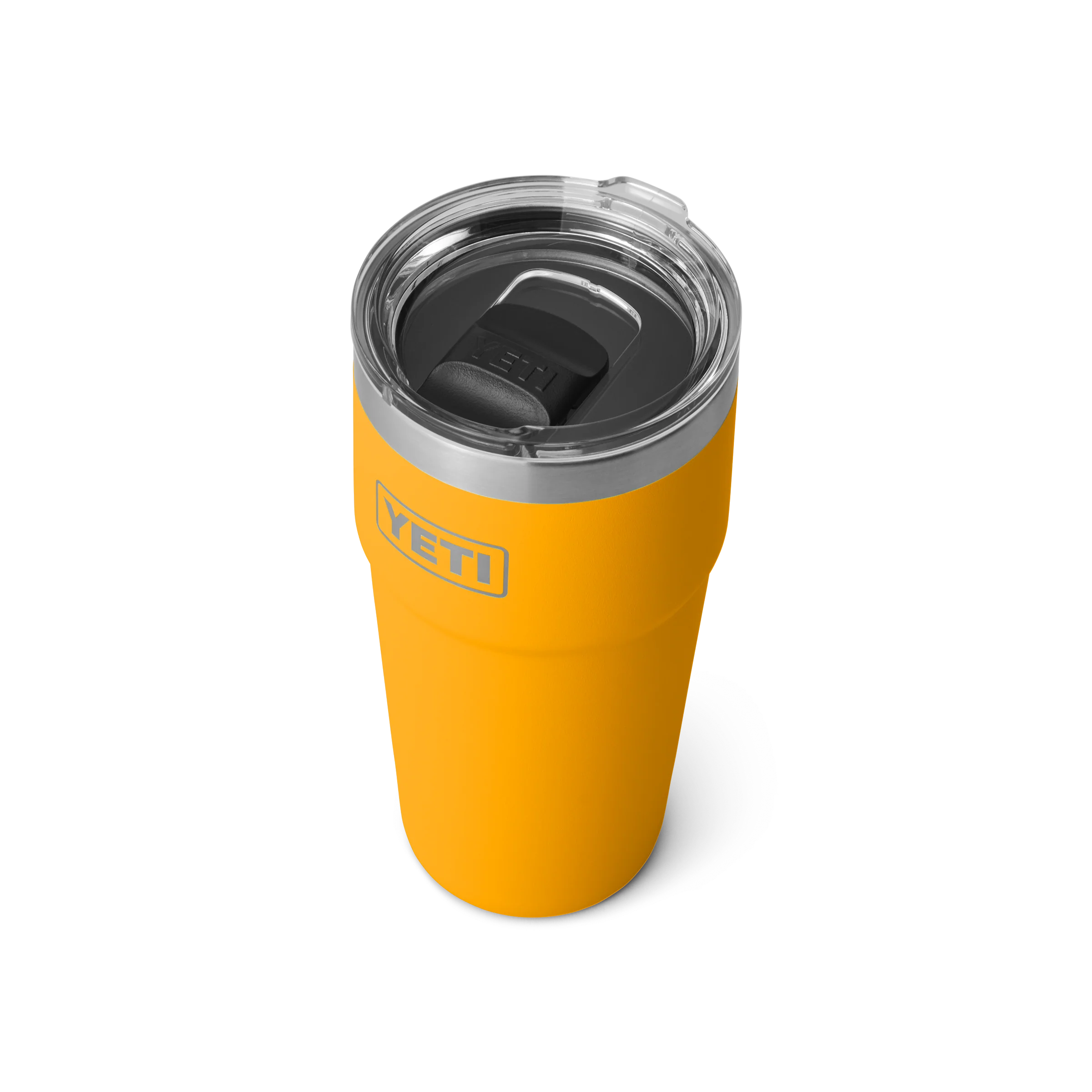 Rambler® 20 oz (591 ml) Stackable Cup - Image 110