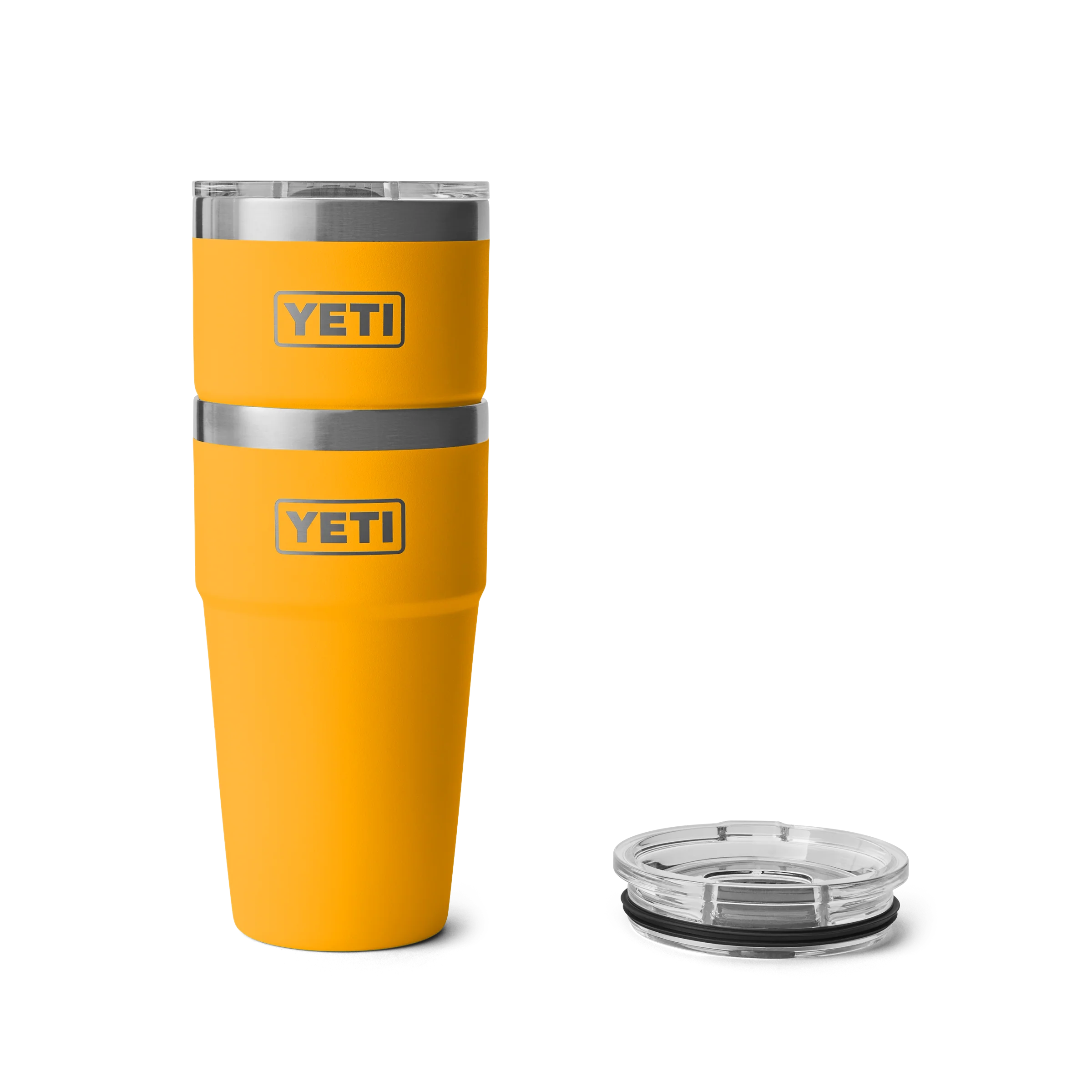 Rambler® 20 oz (591 ml) Stackable Cup - Image 111