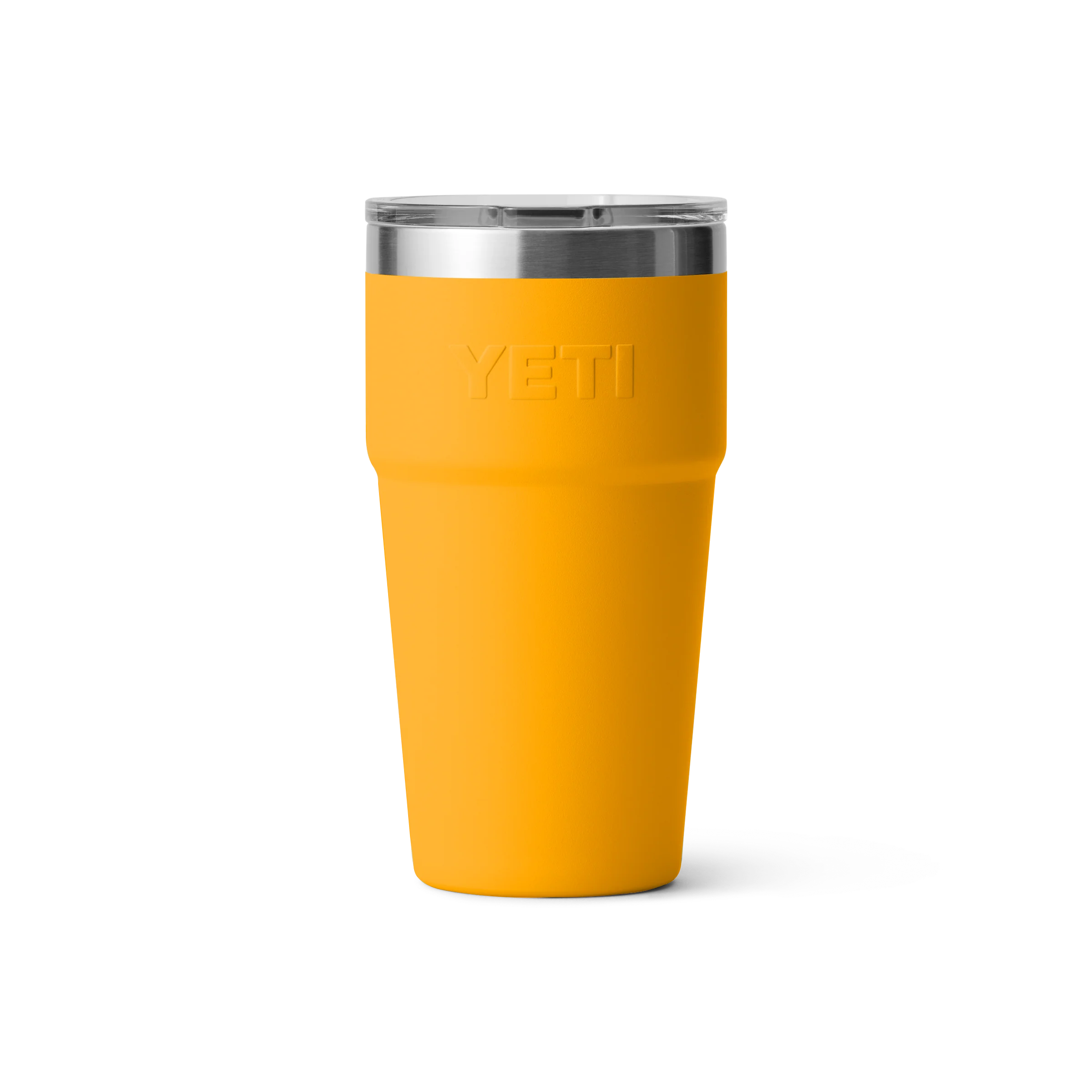 Rambler® 20 oz (591 ml) Stackable Cup - Image 112
