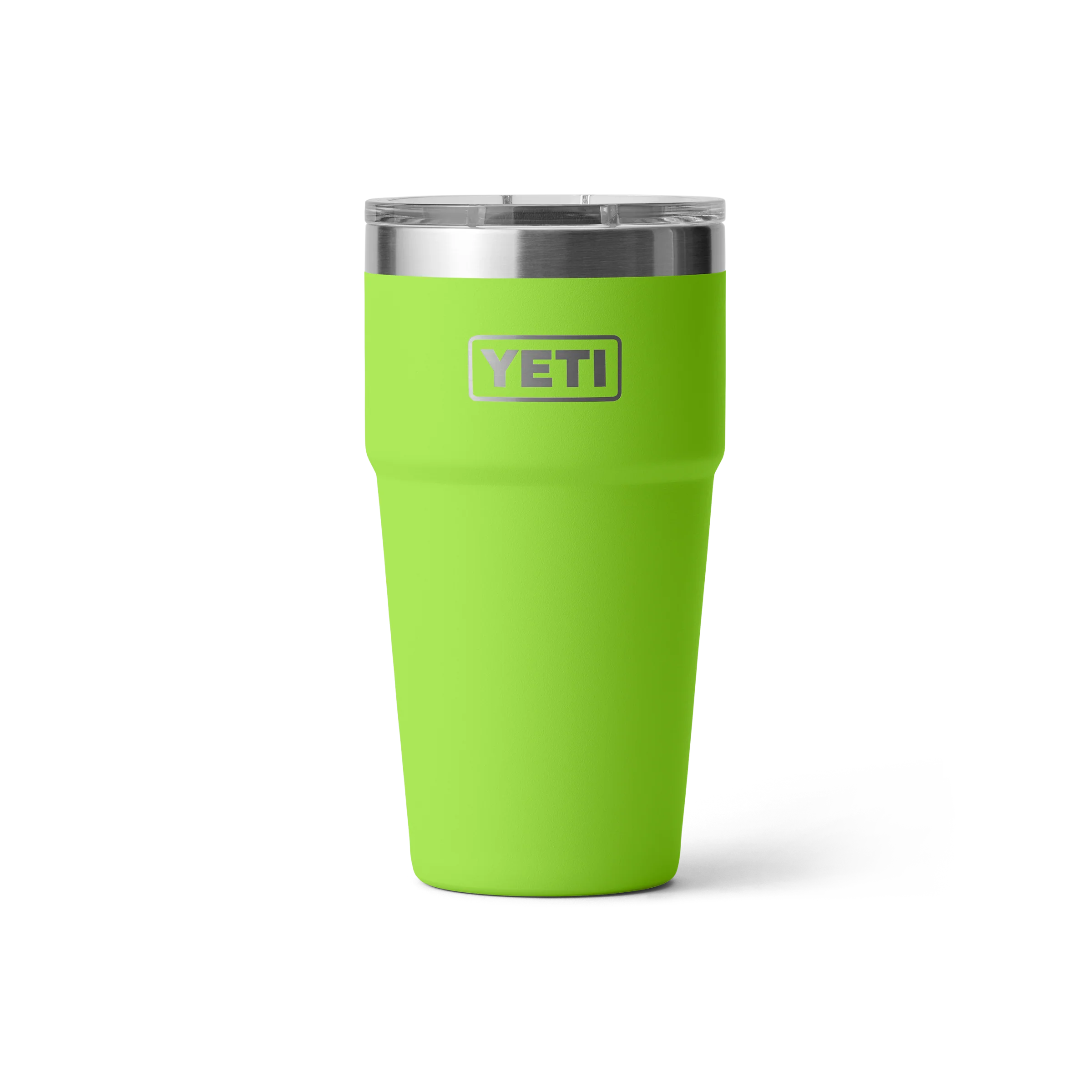 Rambler® 20 oz (591 ml) Stackable Cup - Image 115