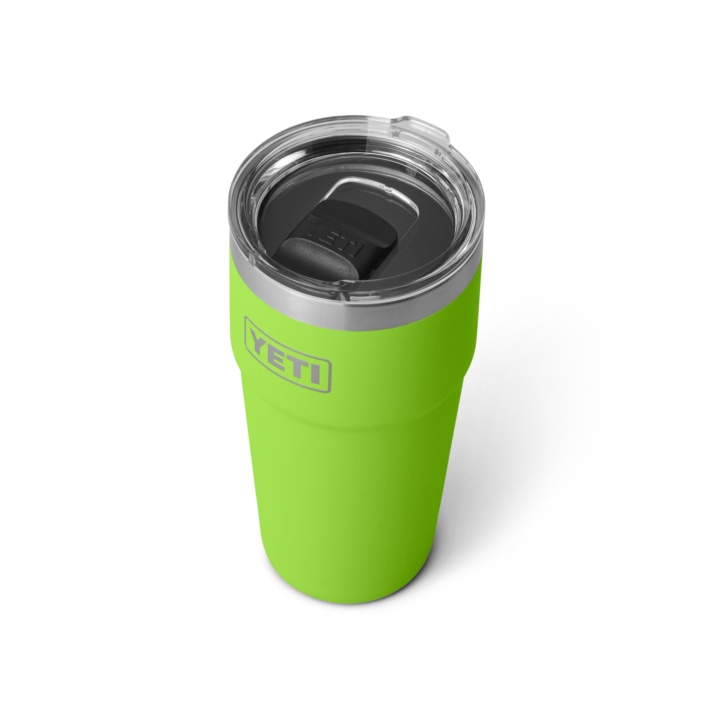 Rambler® 20 oz (591 ml) Stackable Cup - Image 116