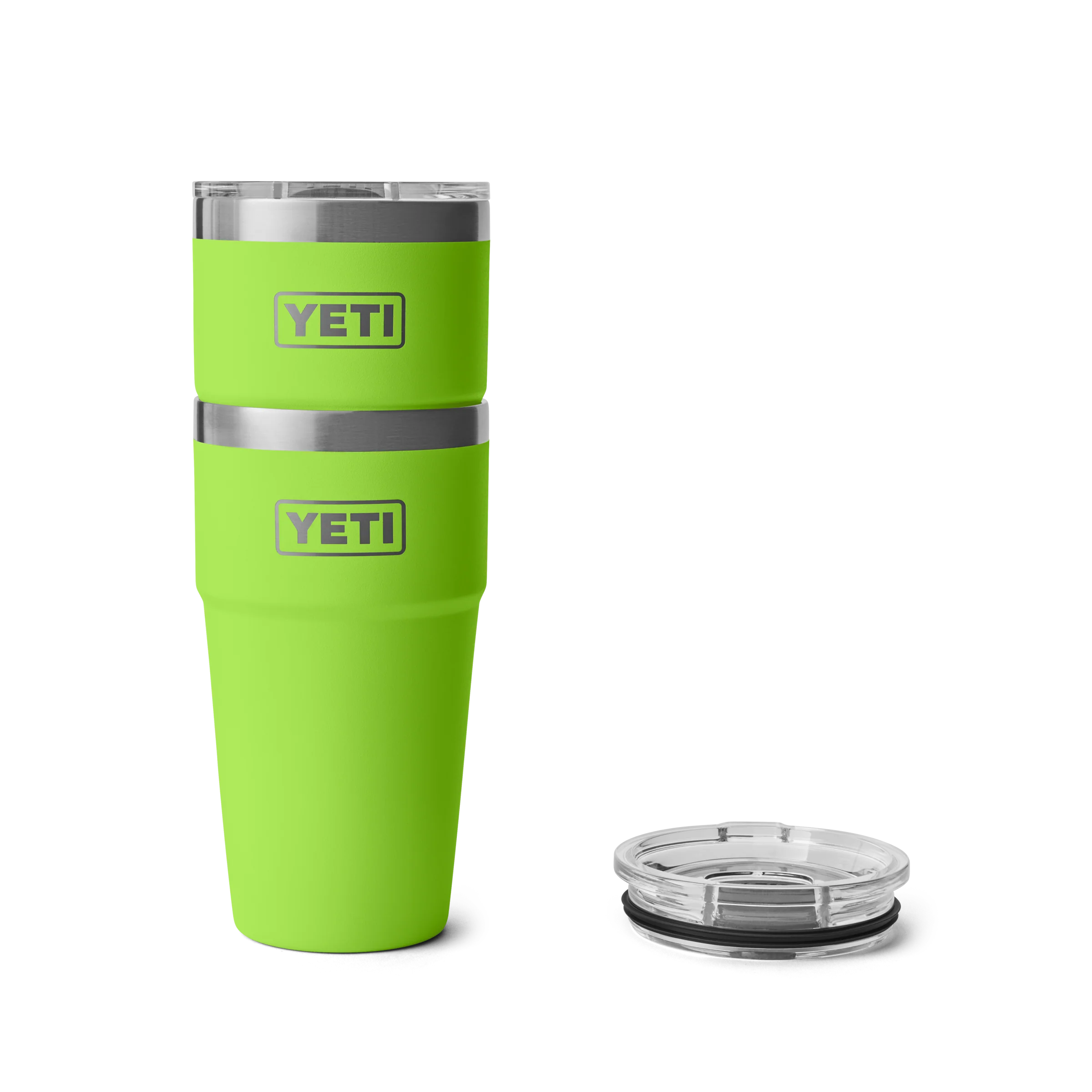 Rambler® 20 oz (591 ml) Stackable Cup - Image 117