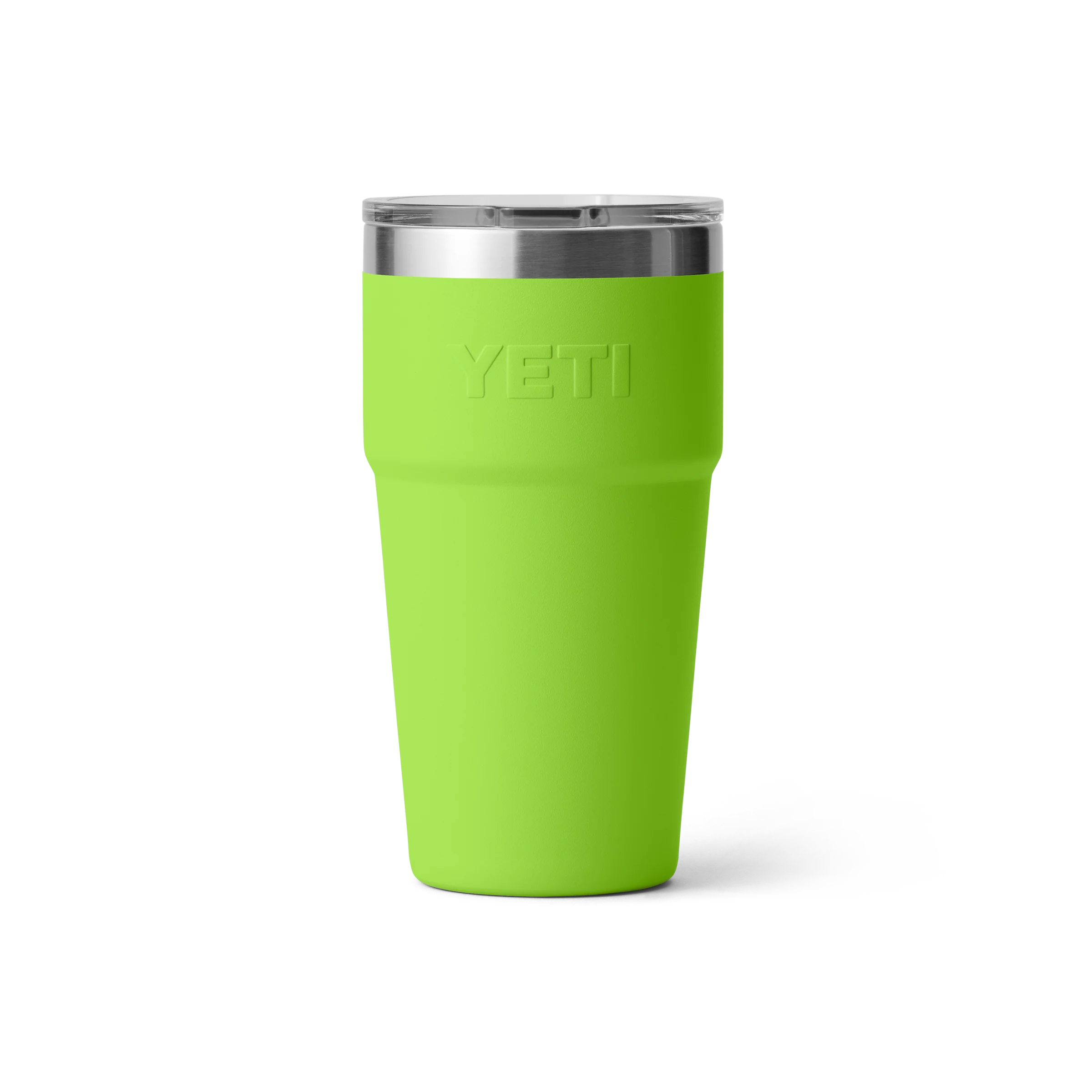 Rambler® 20 oz (591 ml) Stackable Cup - Image 118