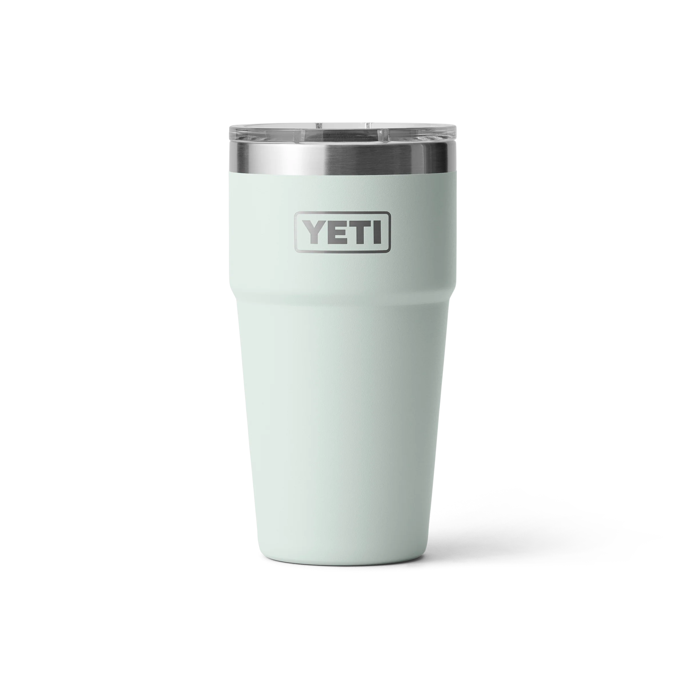Rambler® 20 oz (591 ml) Stackable Cup - Image 121