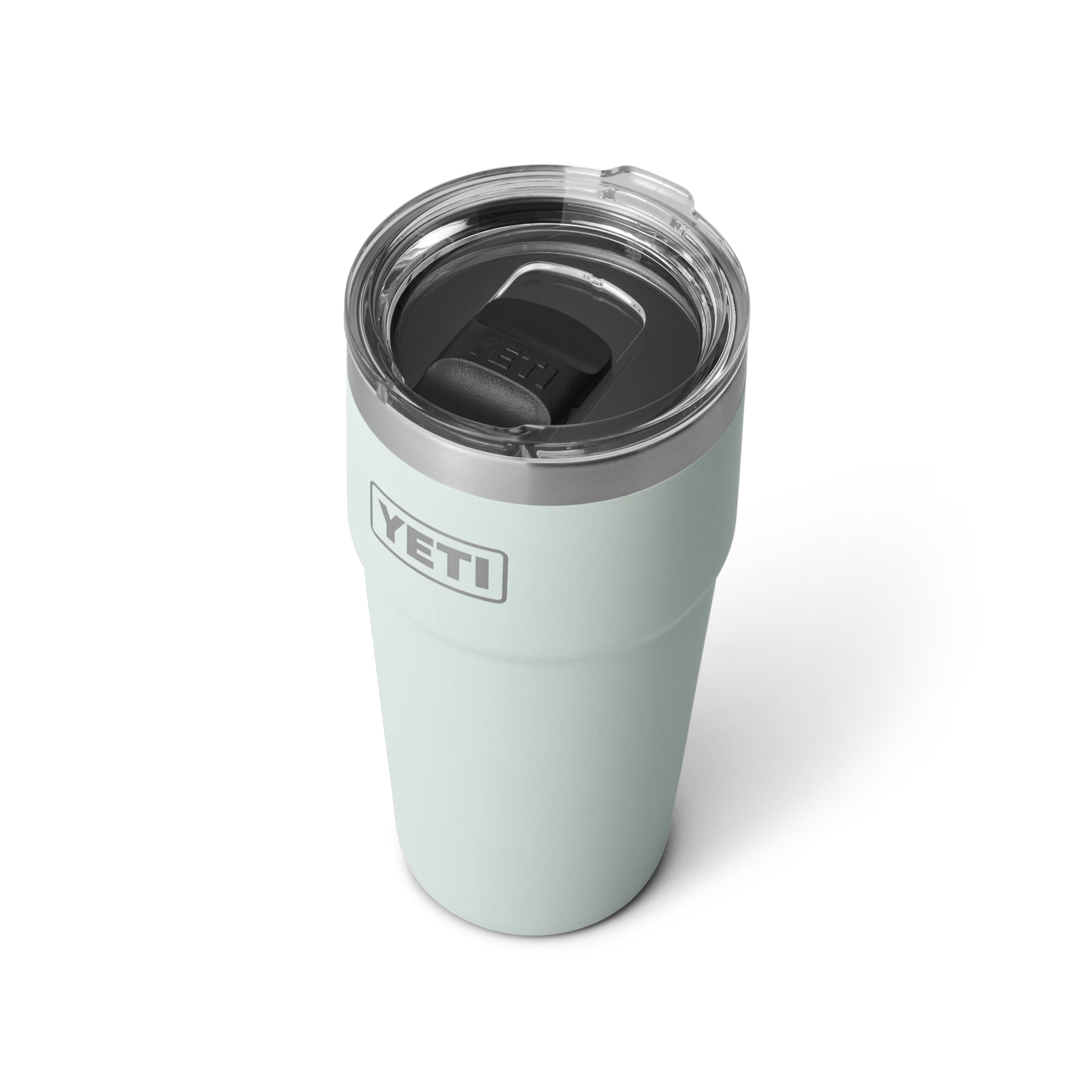 Rambler® 20 oz (591 ml) Stackable Cup - Image 122