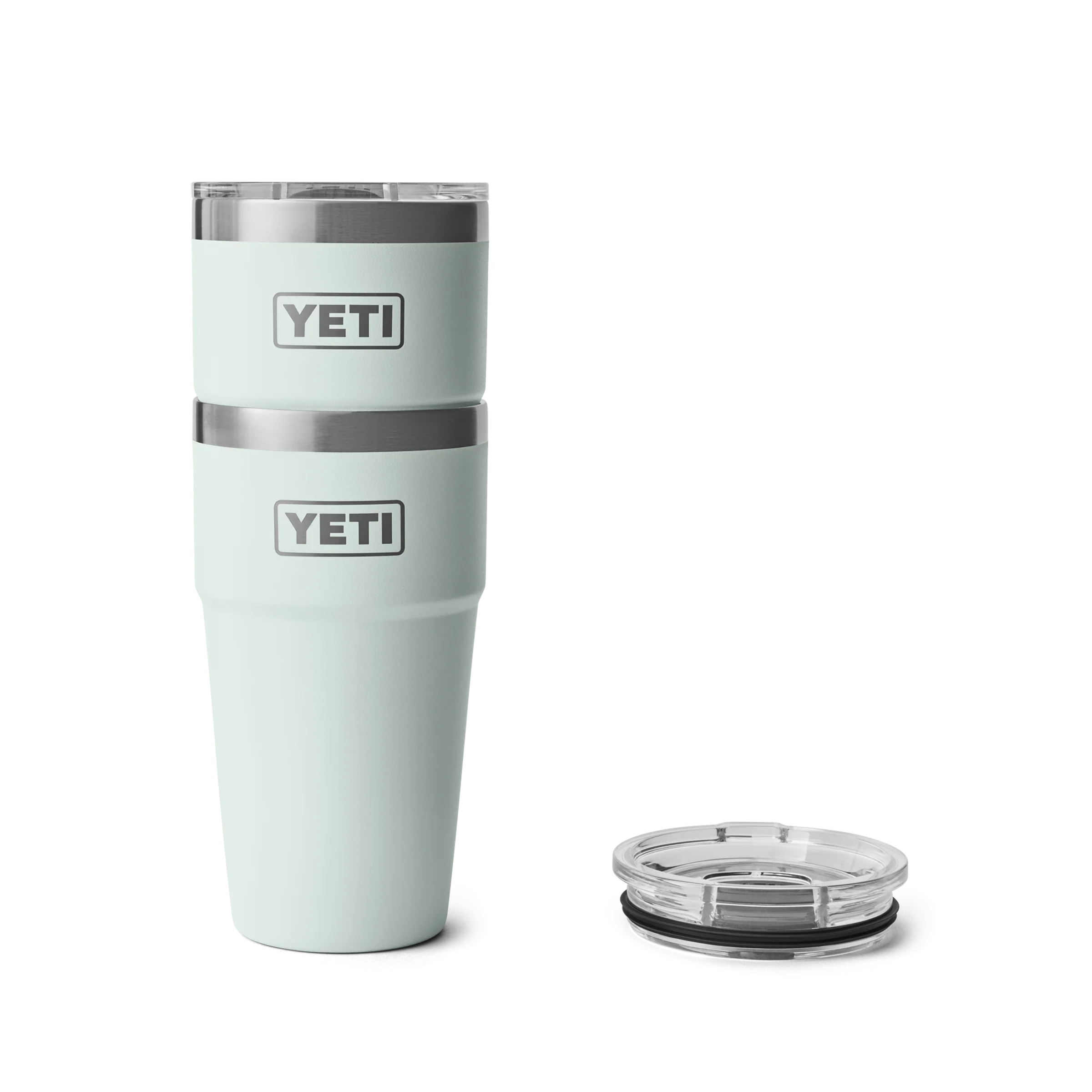 Rambler® 20 oz (591 ml) Stackable Cup - Image 123